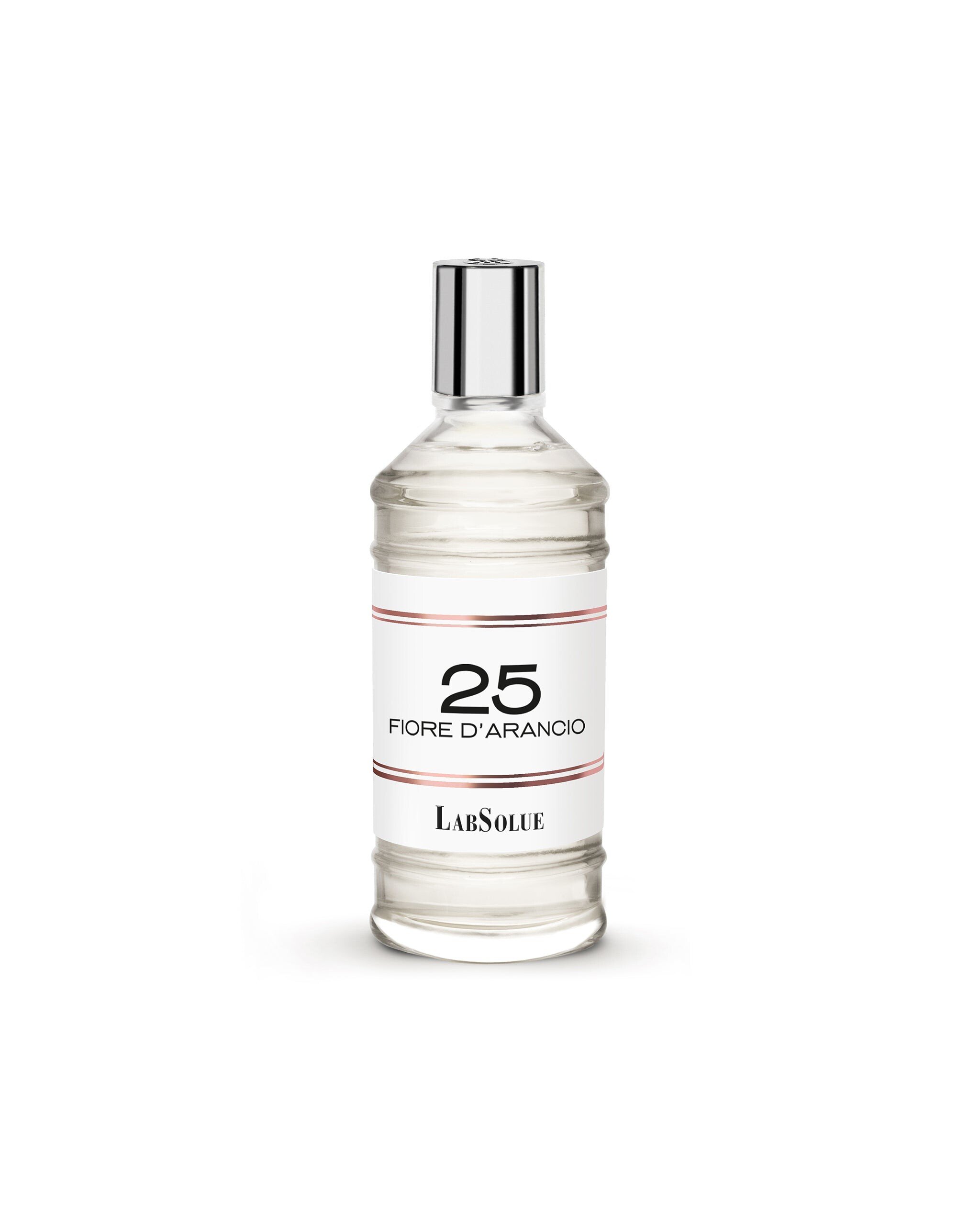 Picture of 25 Fiore d'Arancio fragrance