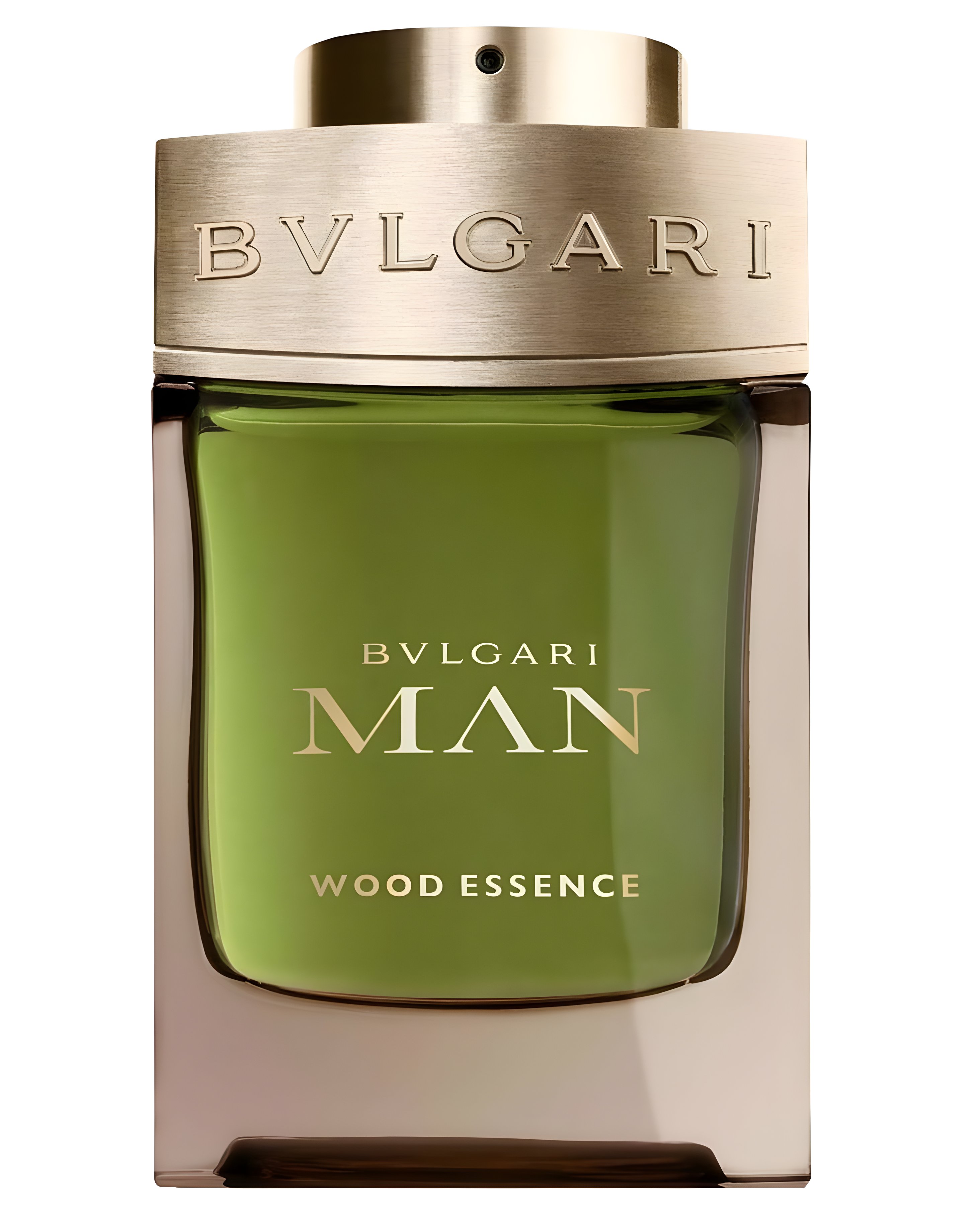 Picture of Bvlgari Man Wood Essence fragrance