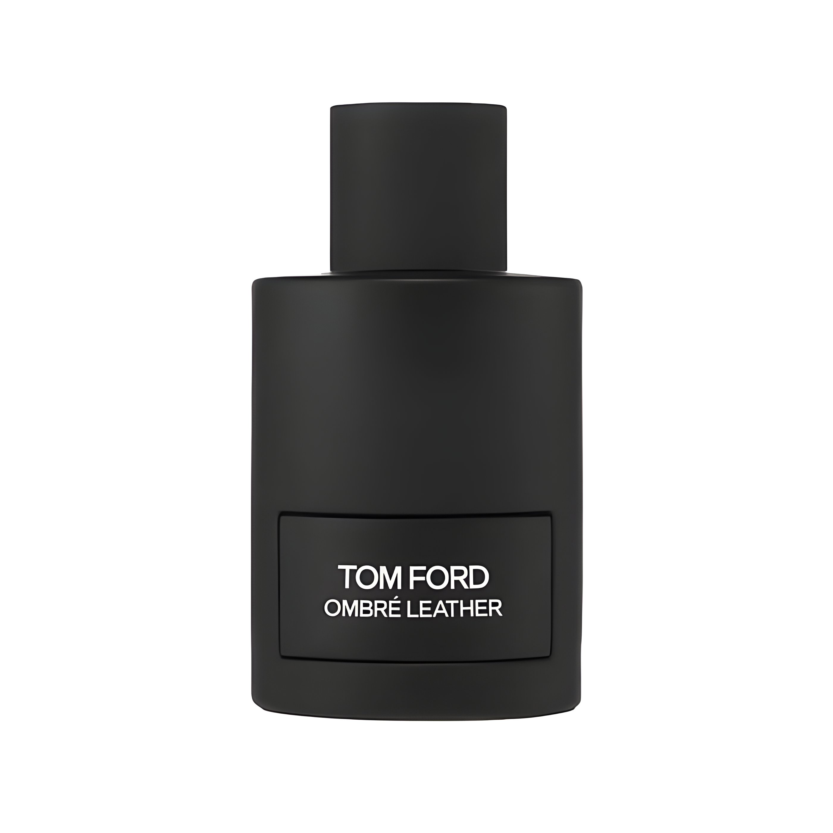 Picture of Ombré Leather (2018) fragrance