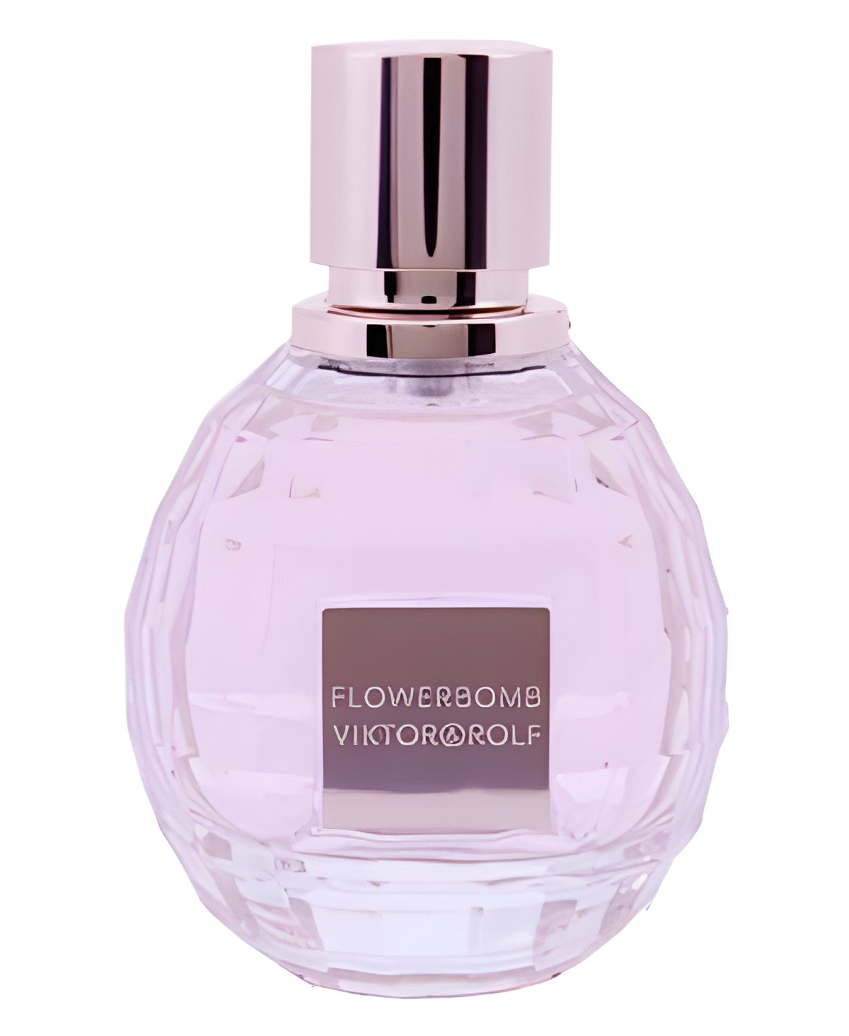 Picture of Flowerbomb Eau de Toilette fragrance