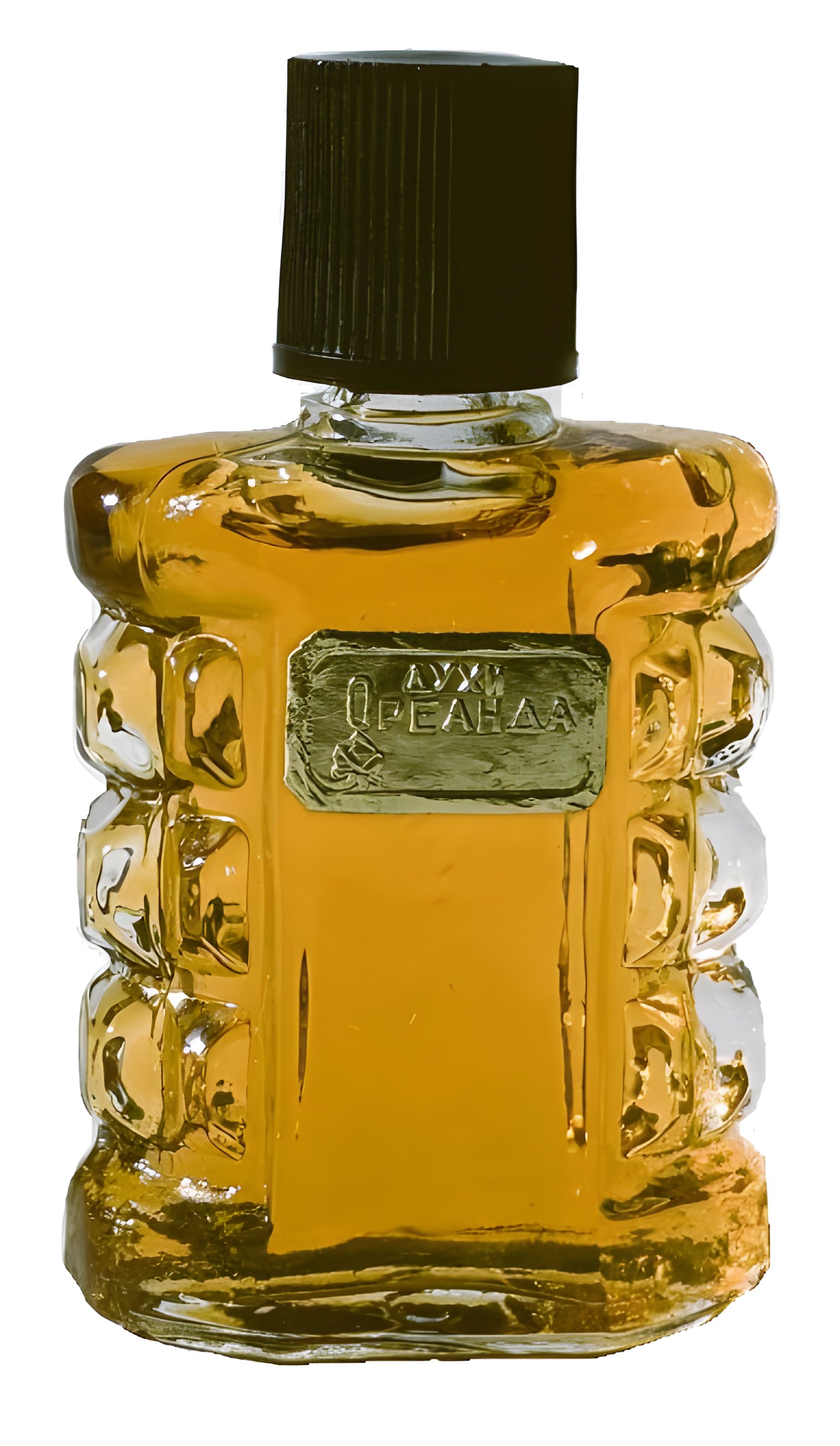 Picture of Ореанда fragrance