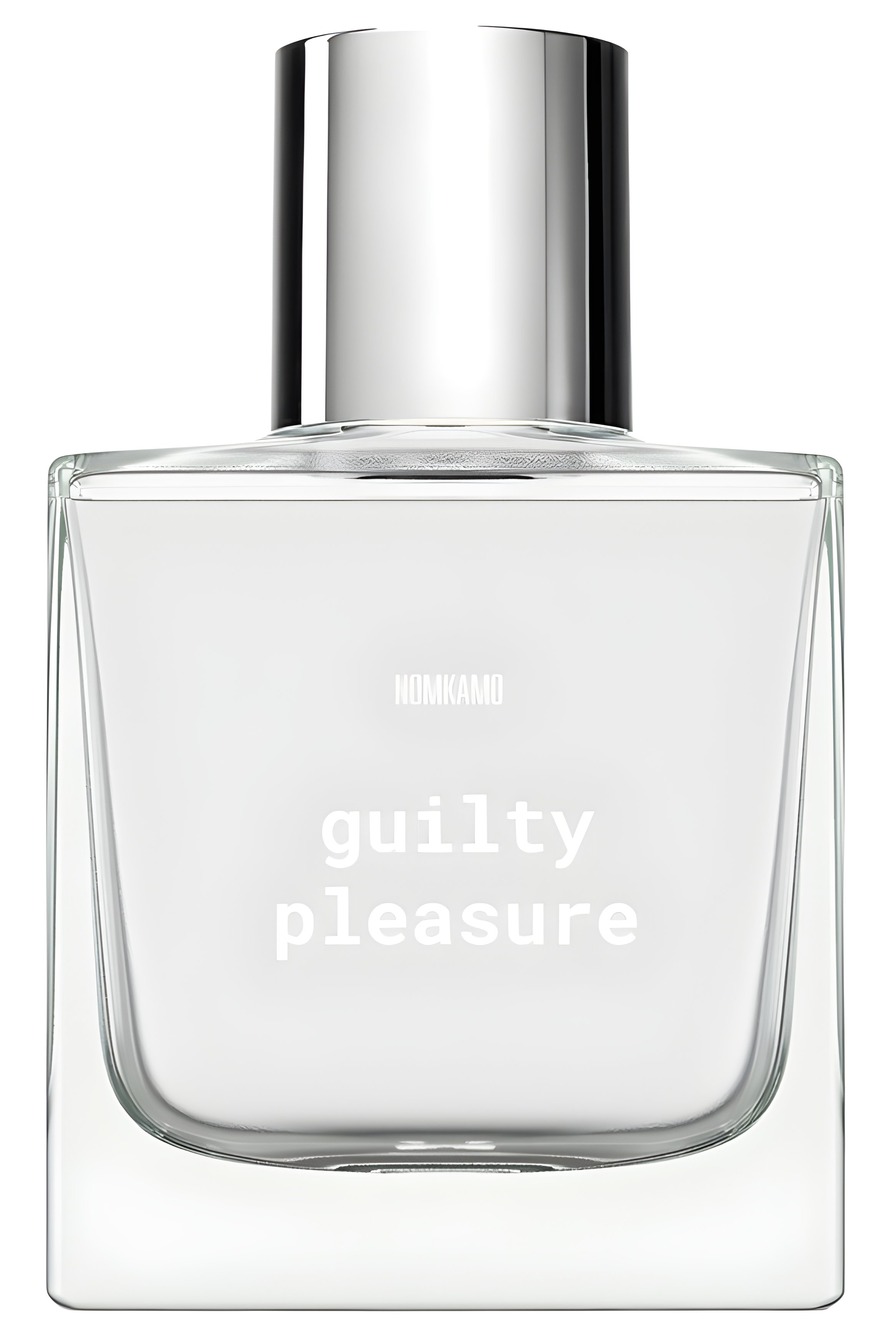 Picture of Guilty Pleasure fragrance