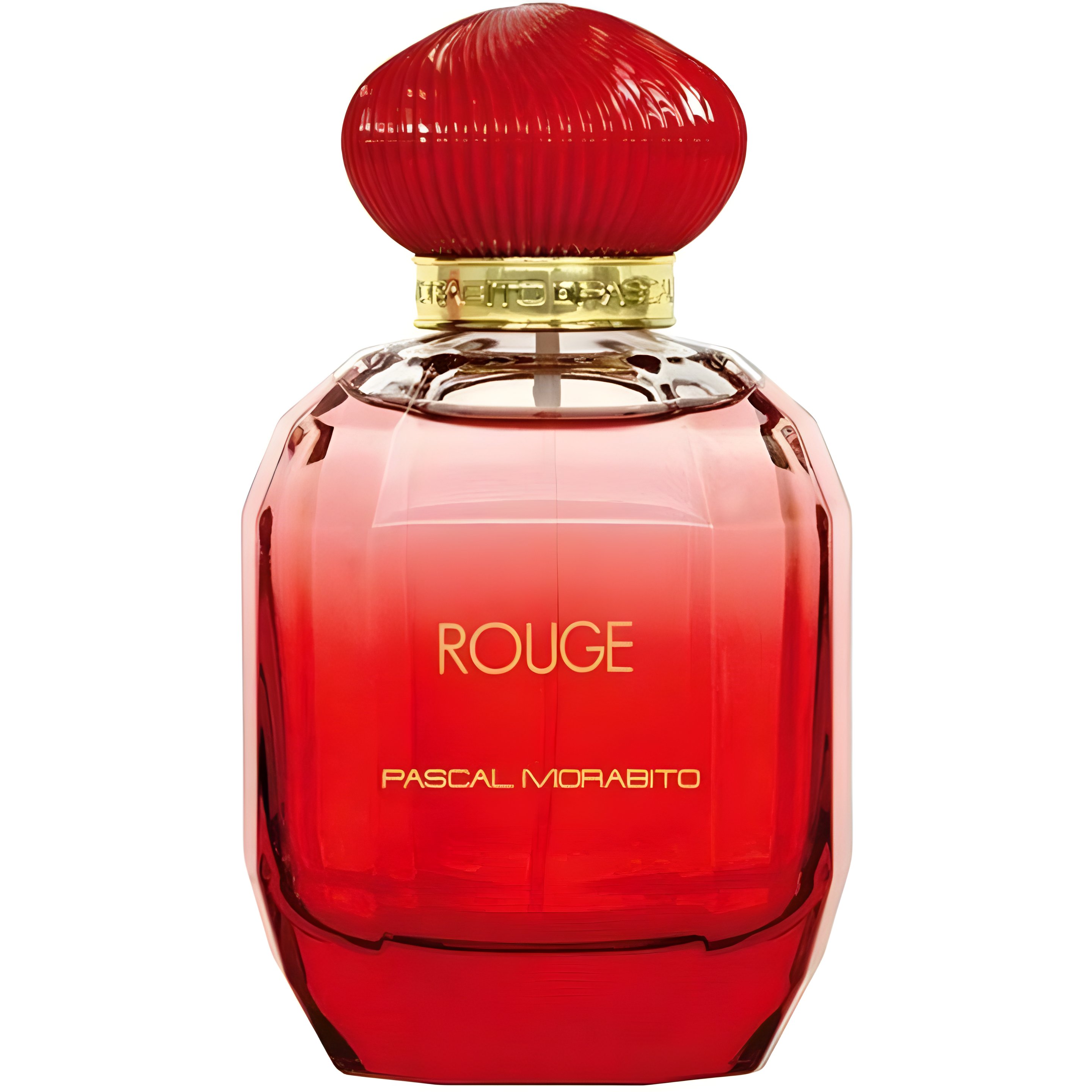 Picture of Sultan Rouge fragrance