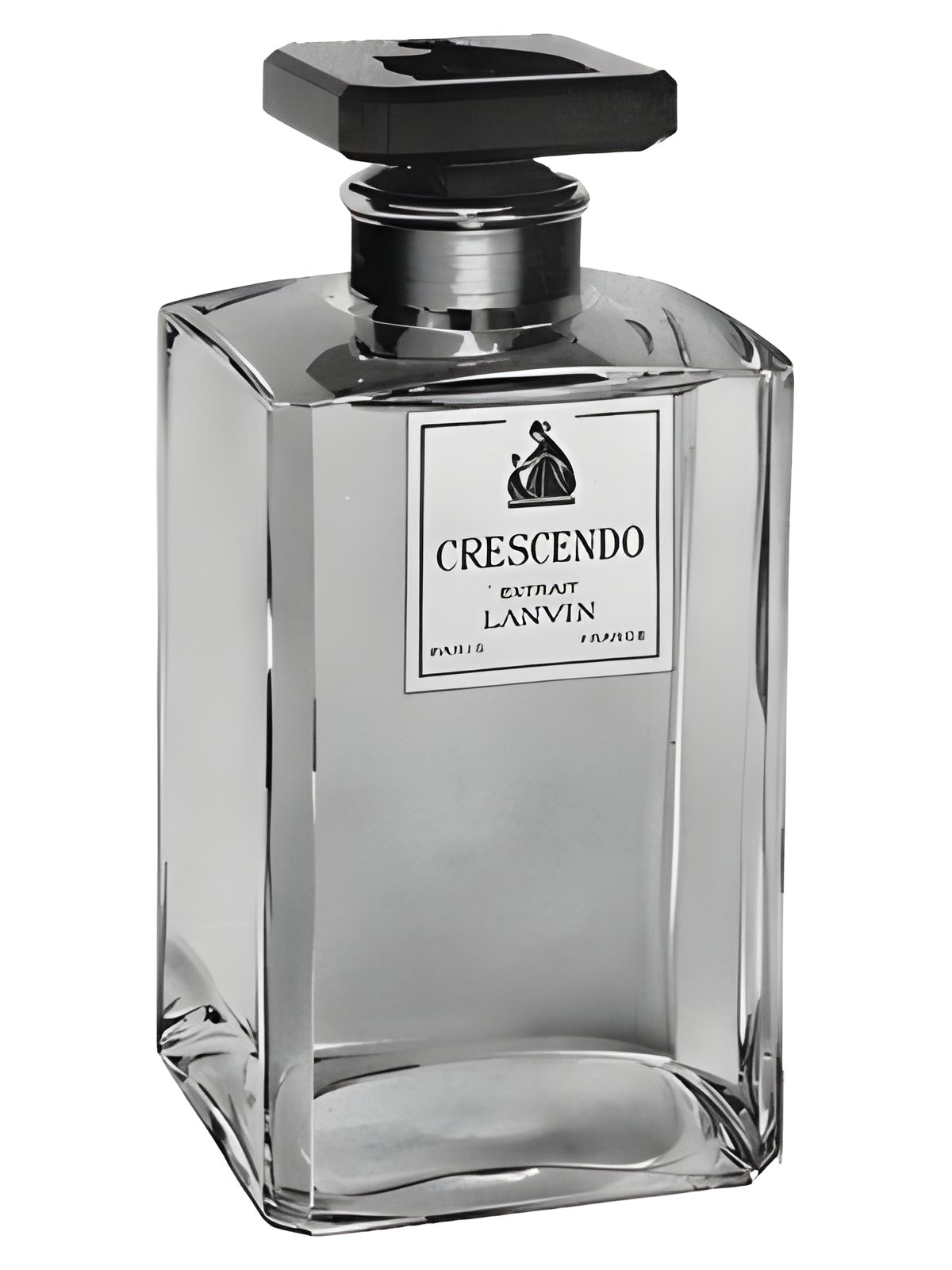 Picture of Crescendo fragrance