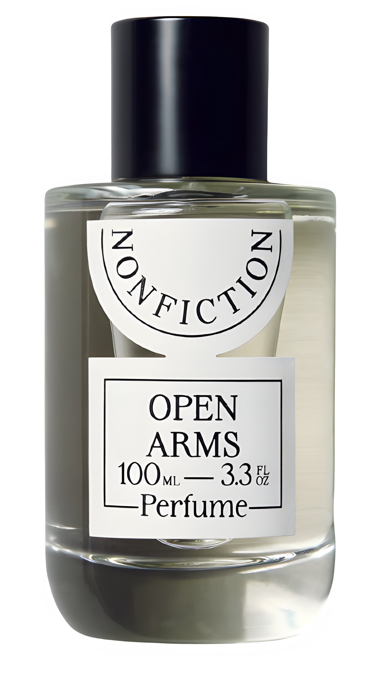 Picture of Open Arms fragrance