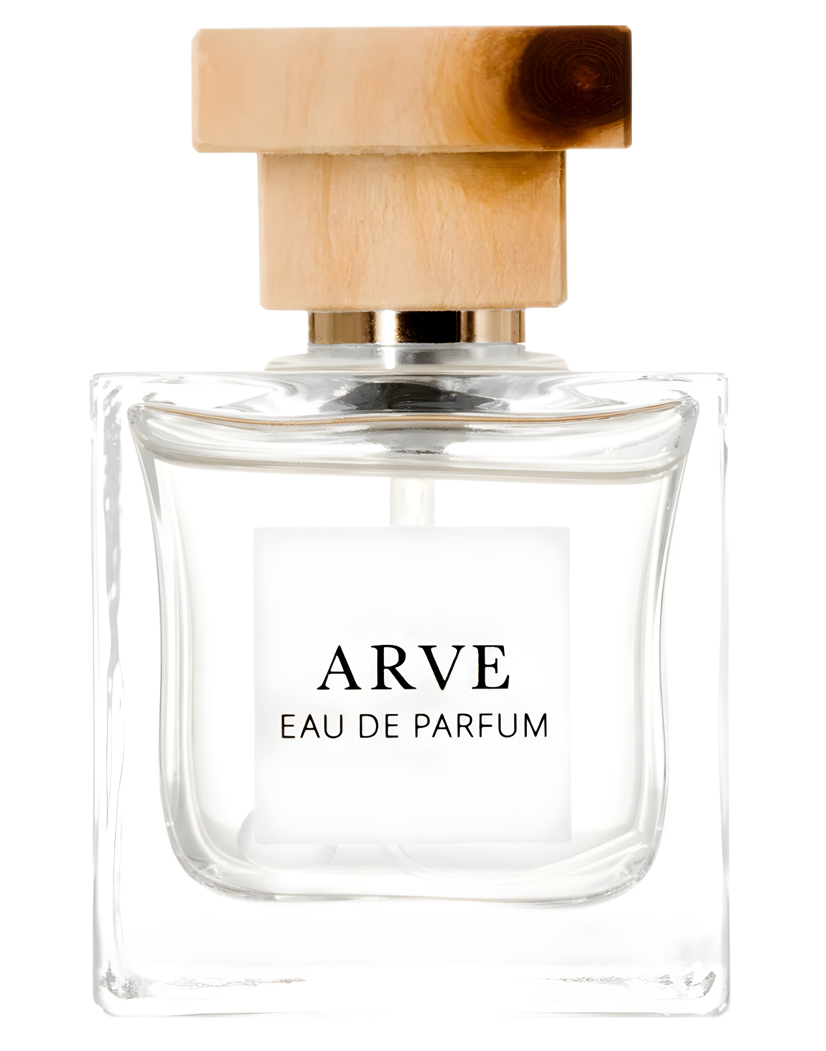 Picture of Arve fragrance