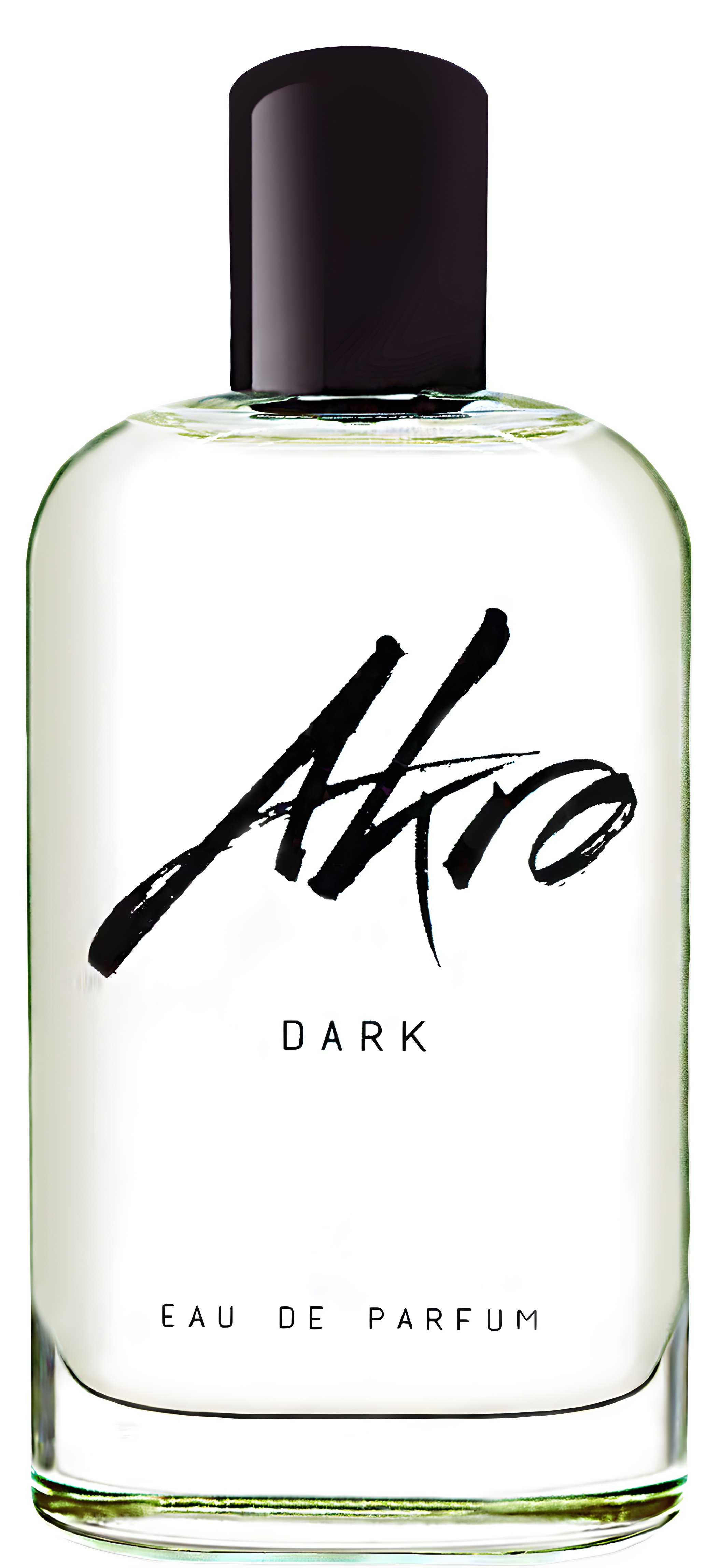 Picture of Dark fragrance