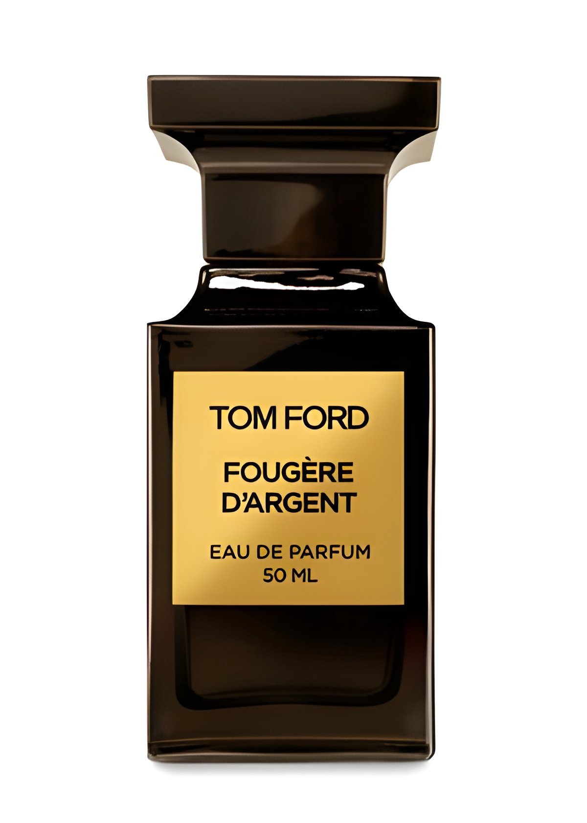 Picture of Fougère d’Argent fragrance