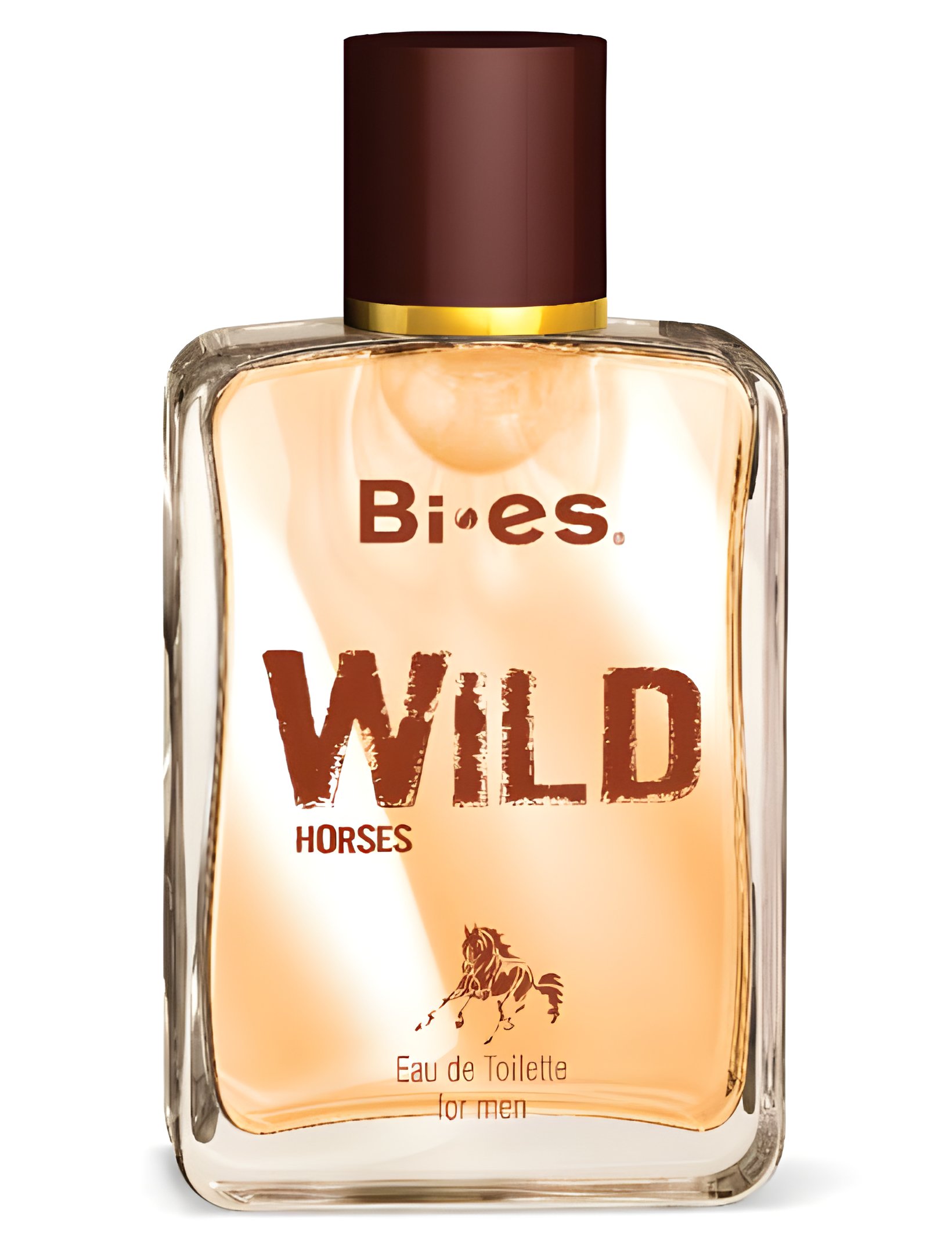 Picture of Wild Horses fragrance