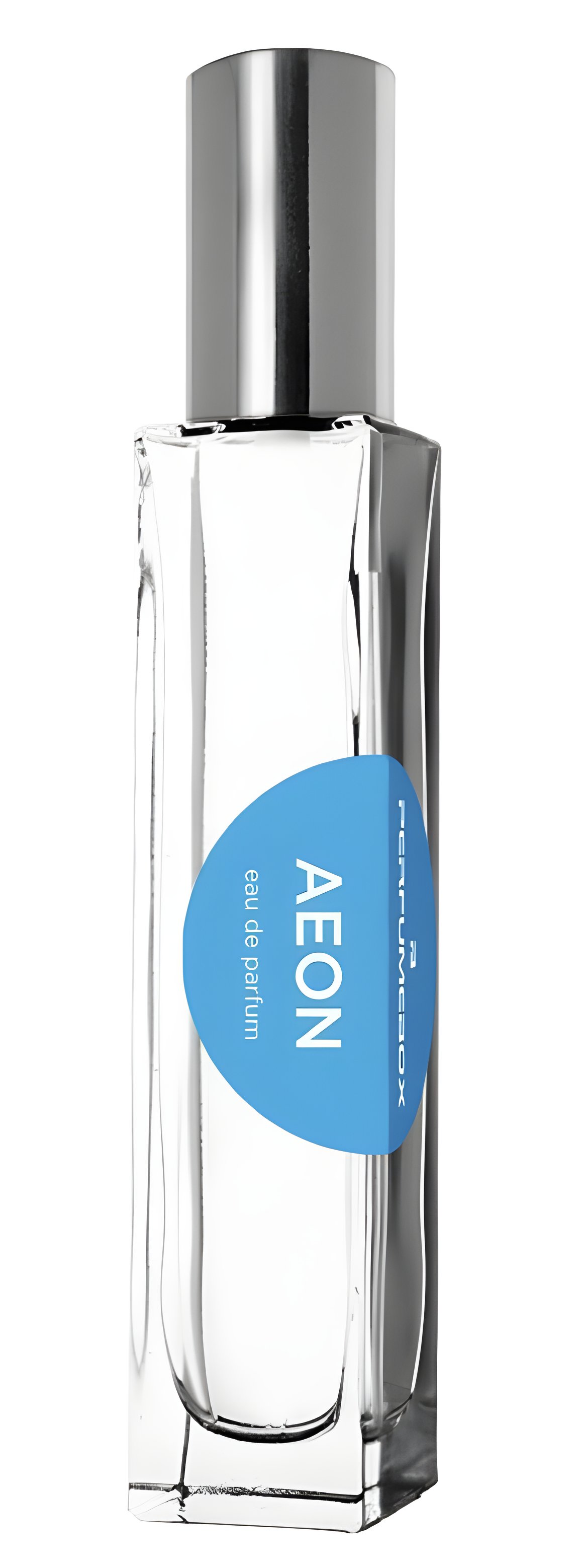 Picture of Aeon fragrance