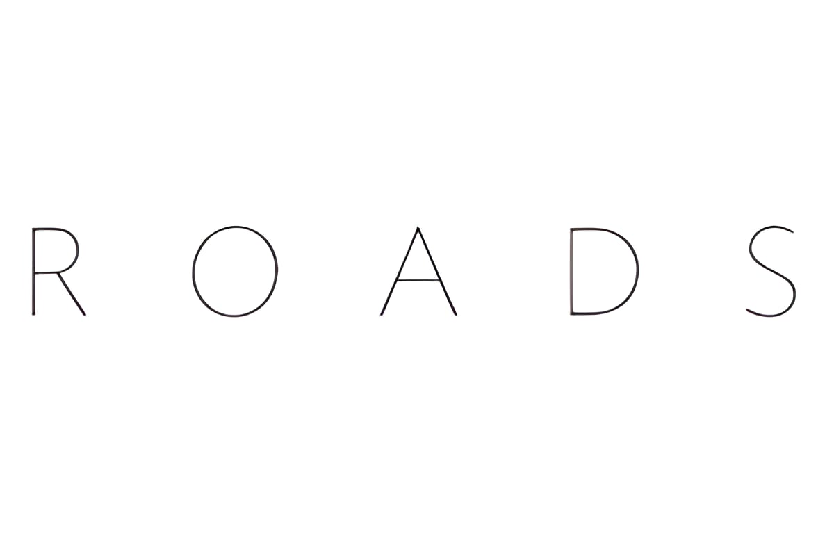 Picture of Roads brand