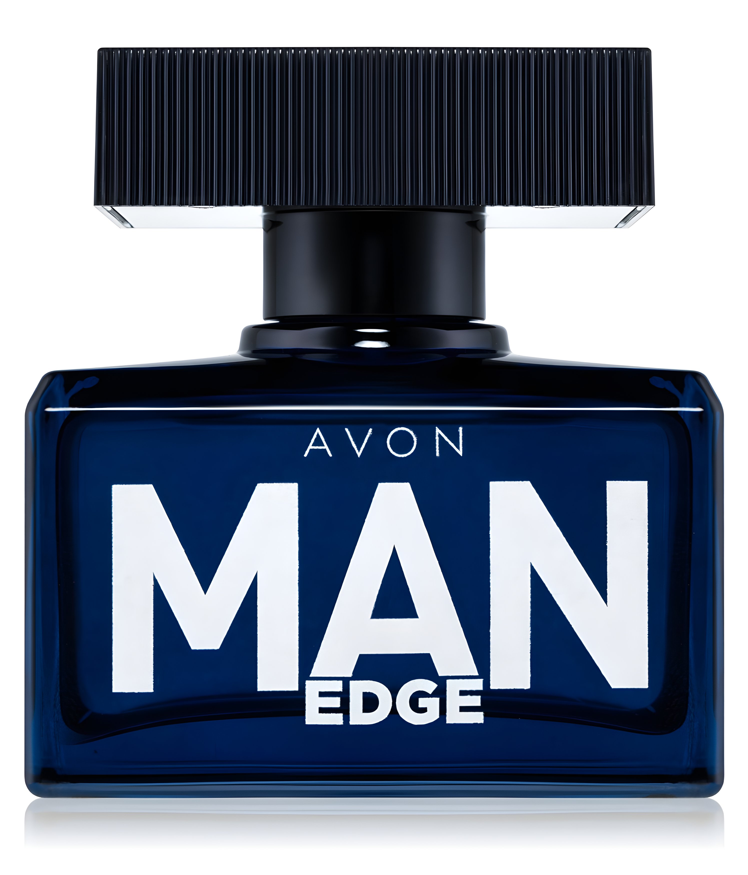 Picture of Man Edge fragrance