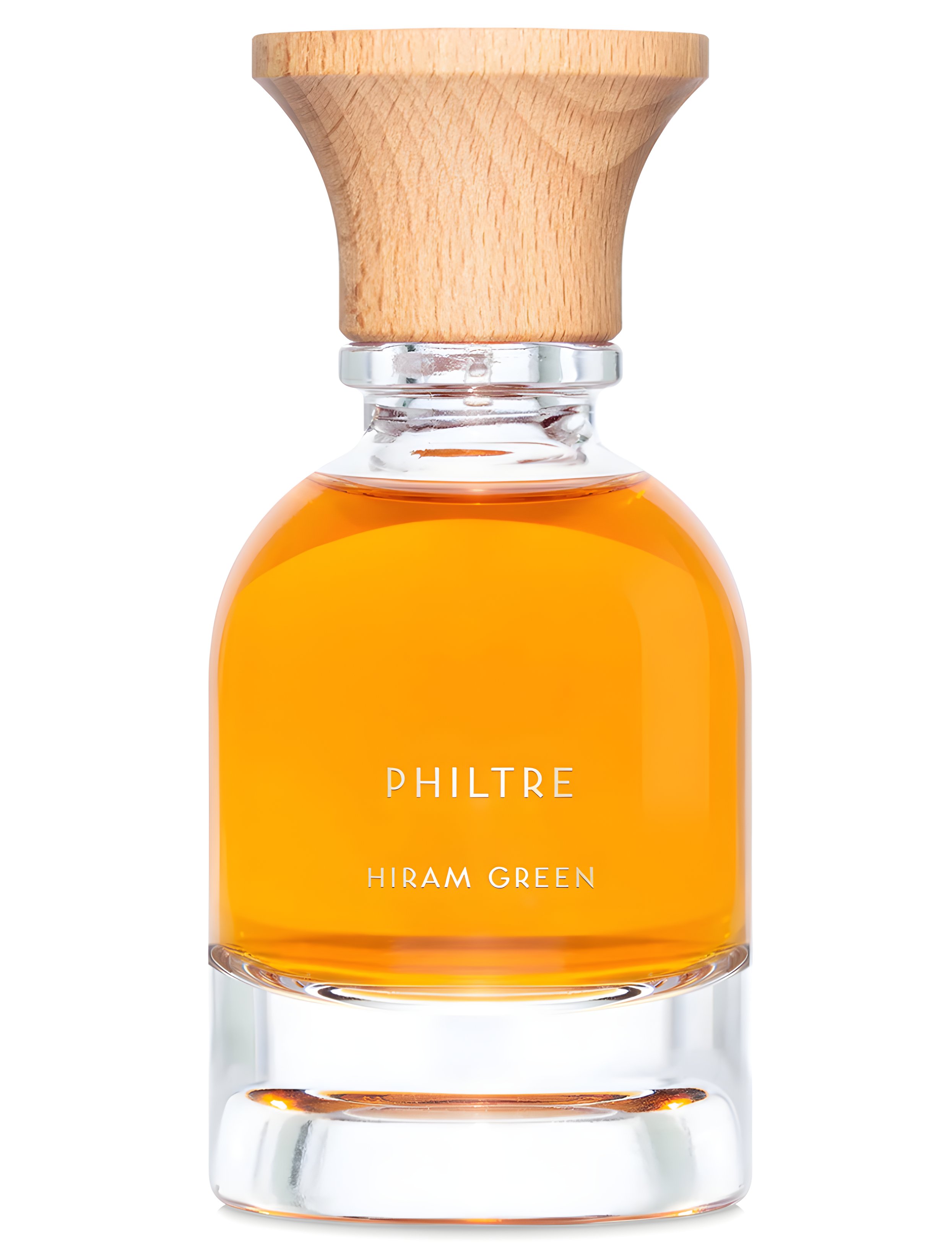 Picture of Philtre fragrance