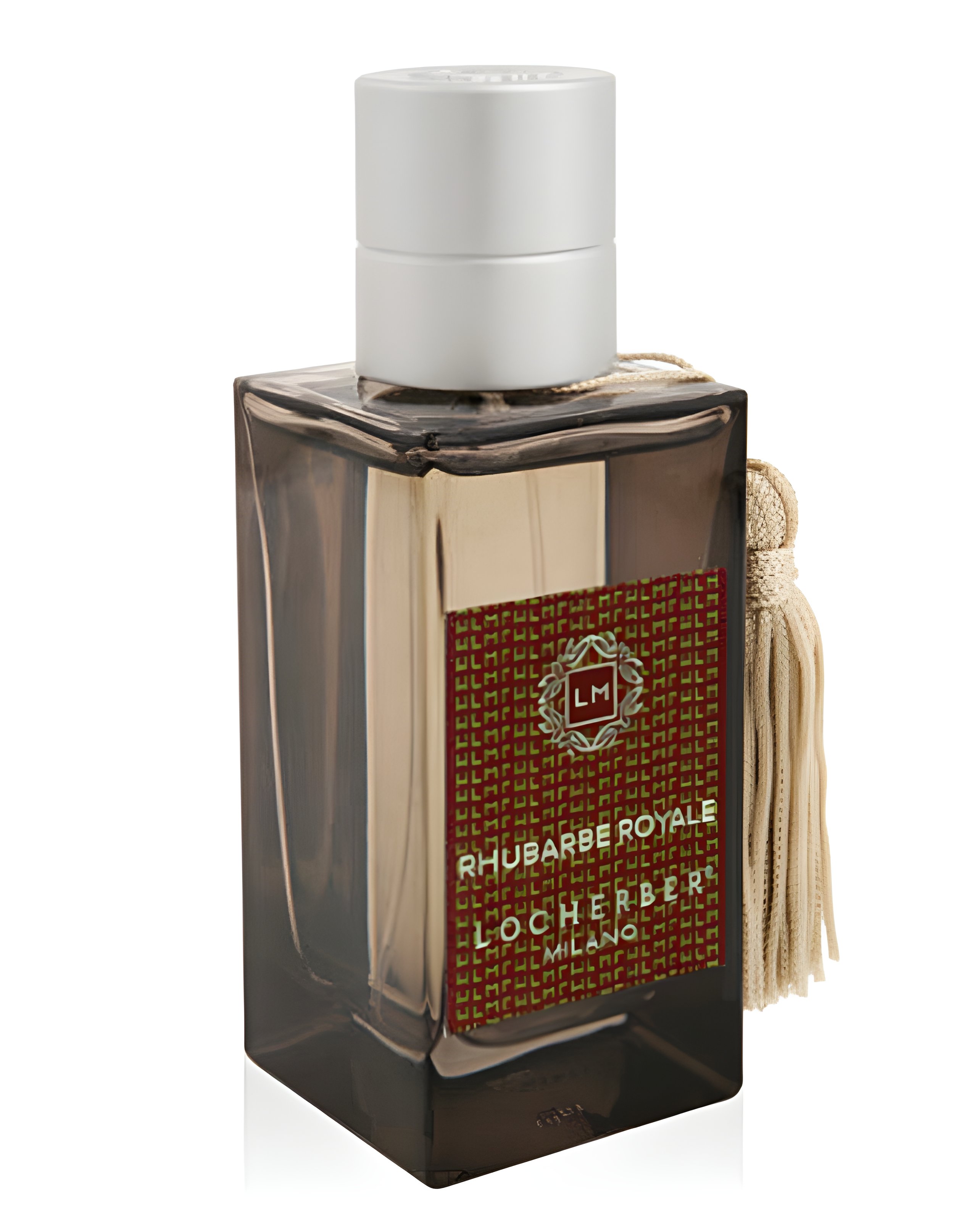 Picture of Rhubarbe Royale fragrance