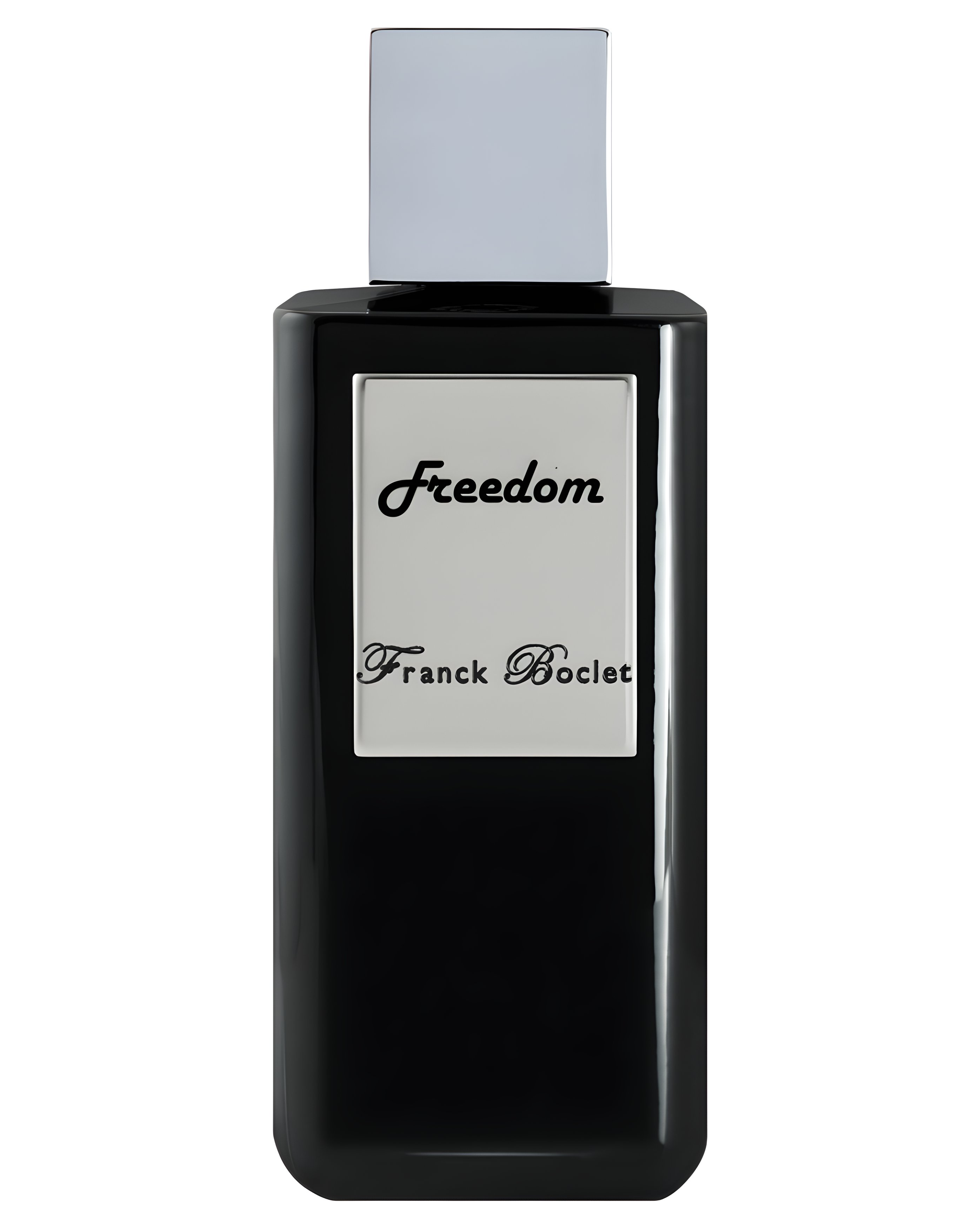 Picture of Freedom fragrance