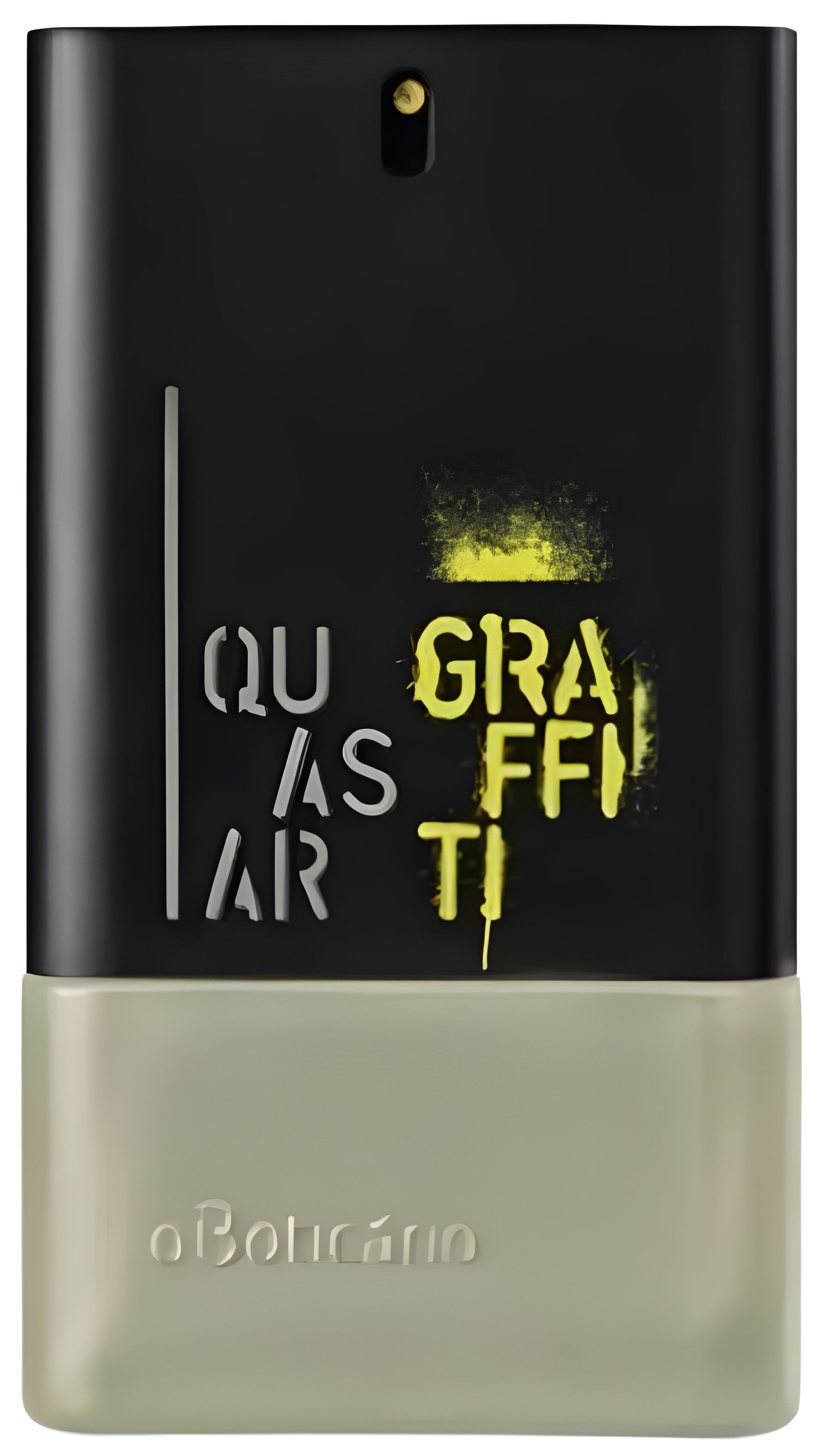 Picture of Quasar Graffiti fragrance