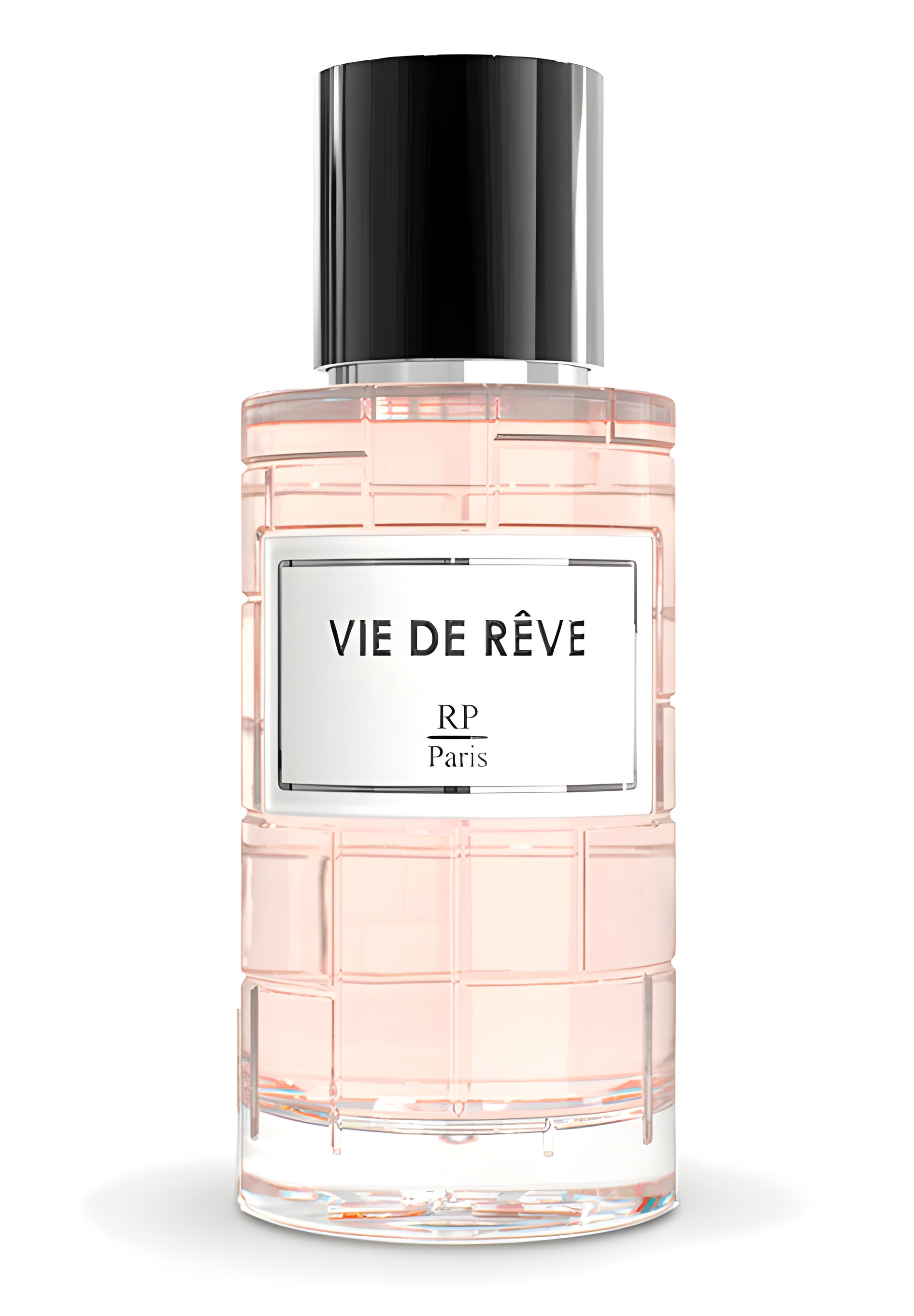 Picture of Vie de Rêve fragrance