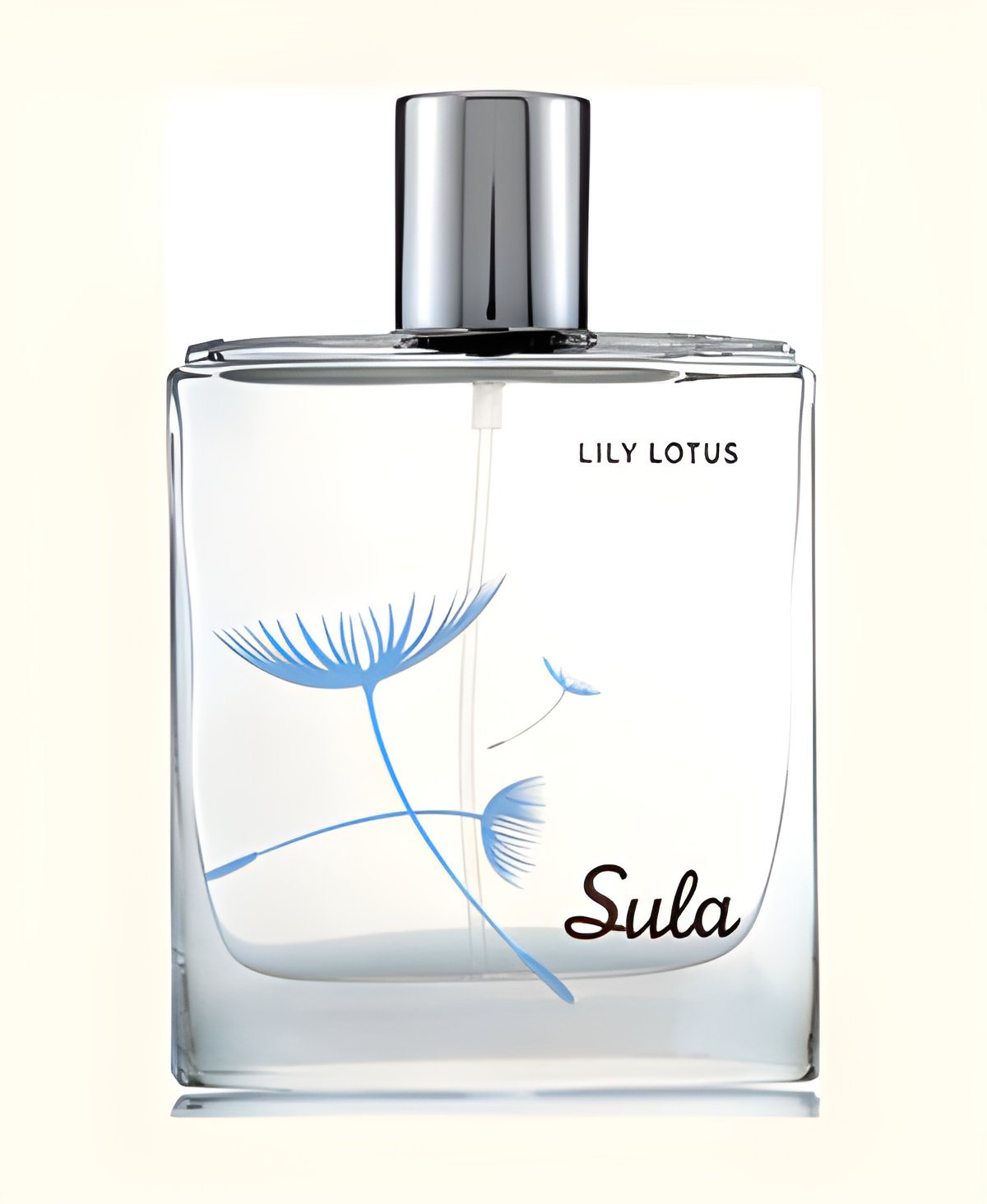 Picture of Sula Lily Lotus fragrance