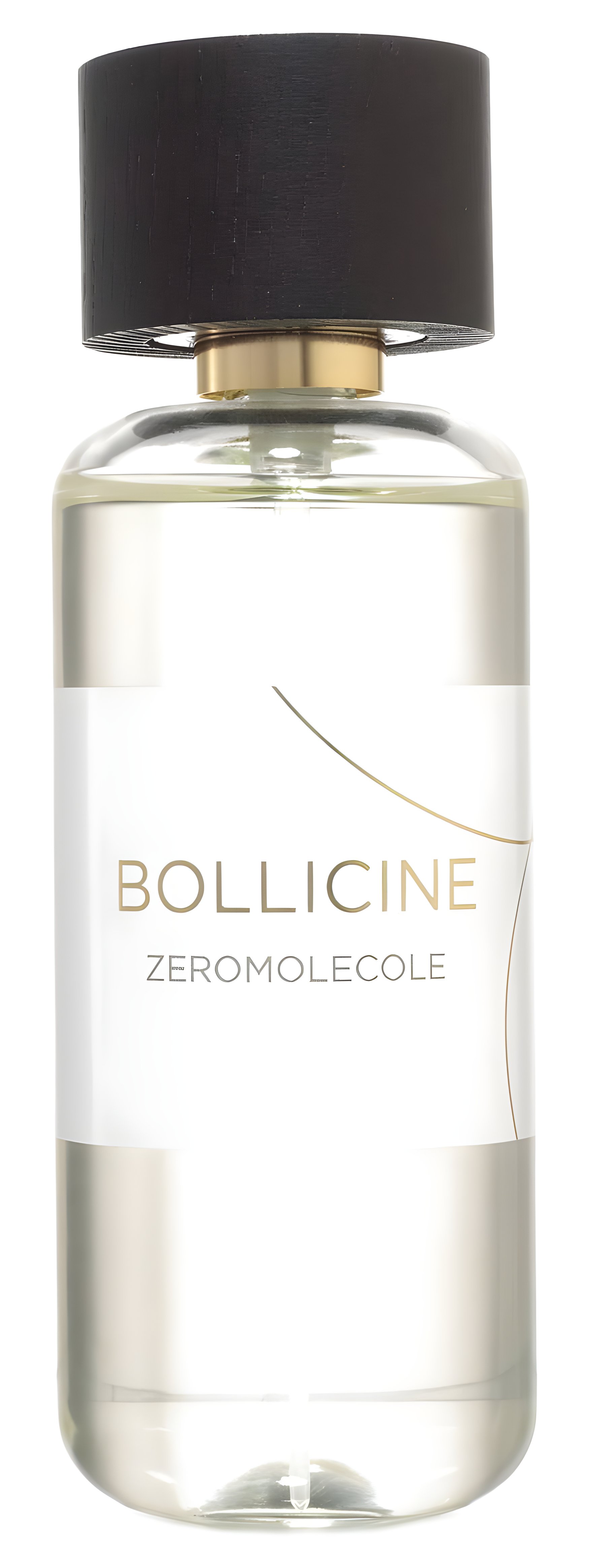 Picture of Bollicine fragrance