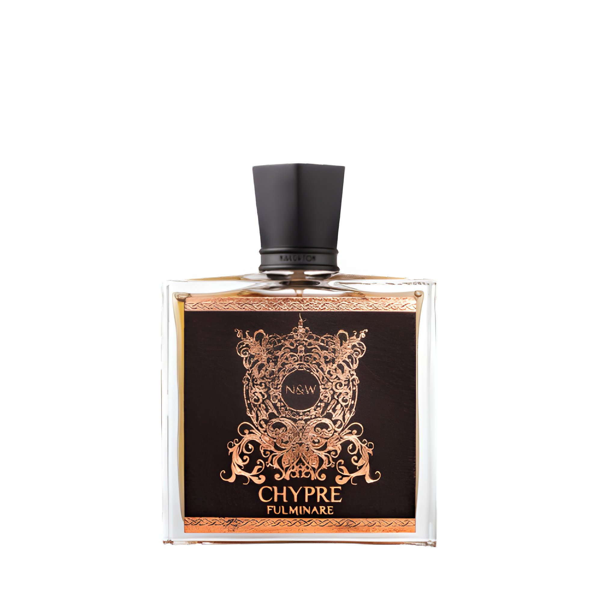 Picture of Chypre Fulminare fragrance