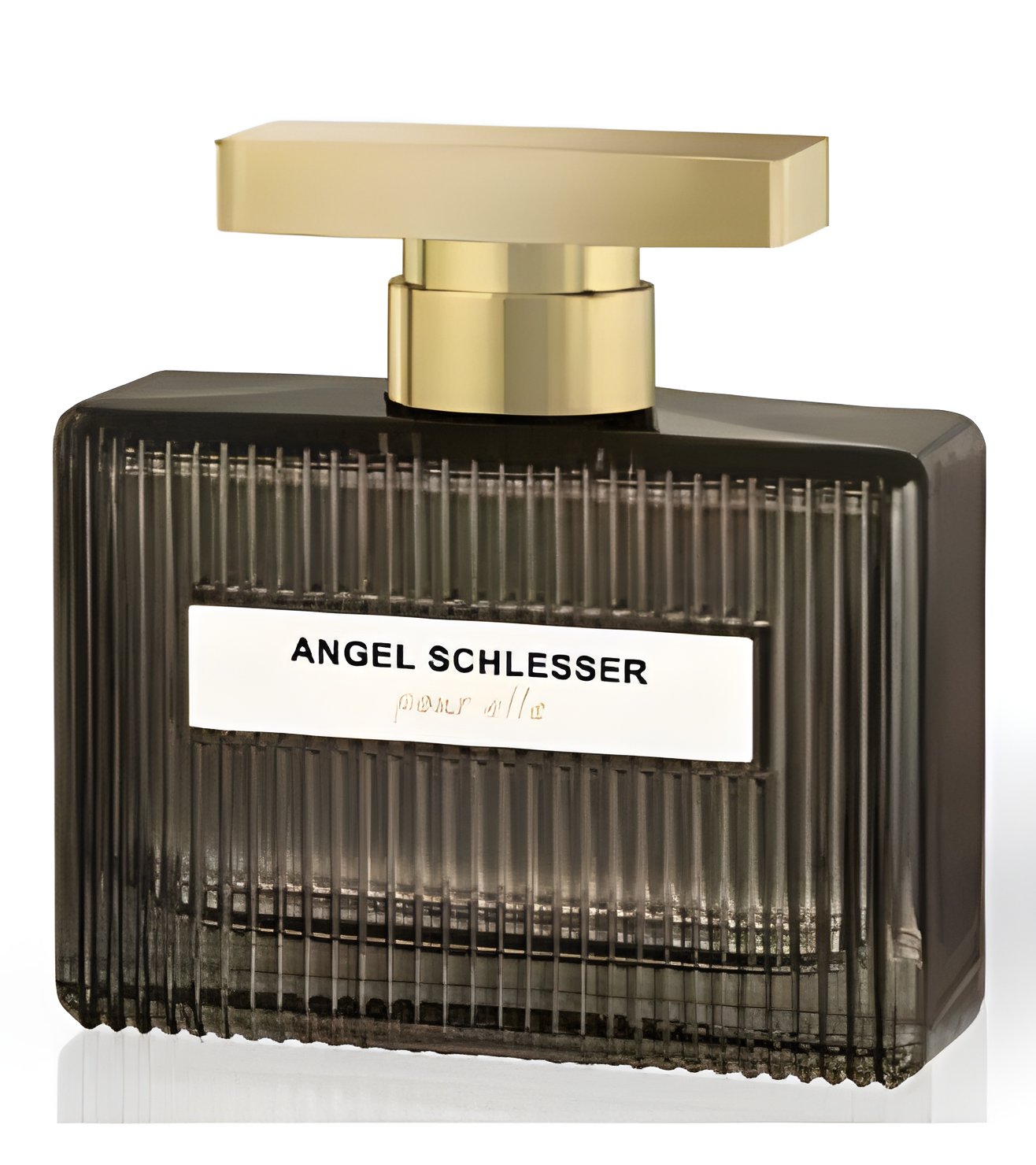 Picture of Angel Schlesser Pour Elle Sensuelle fragrance