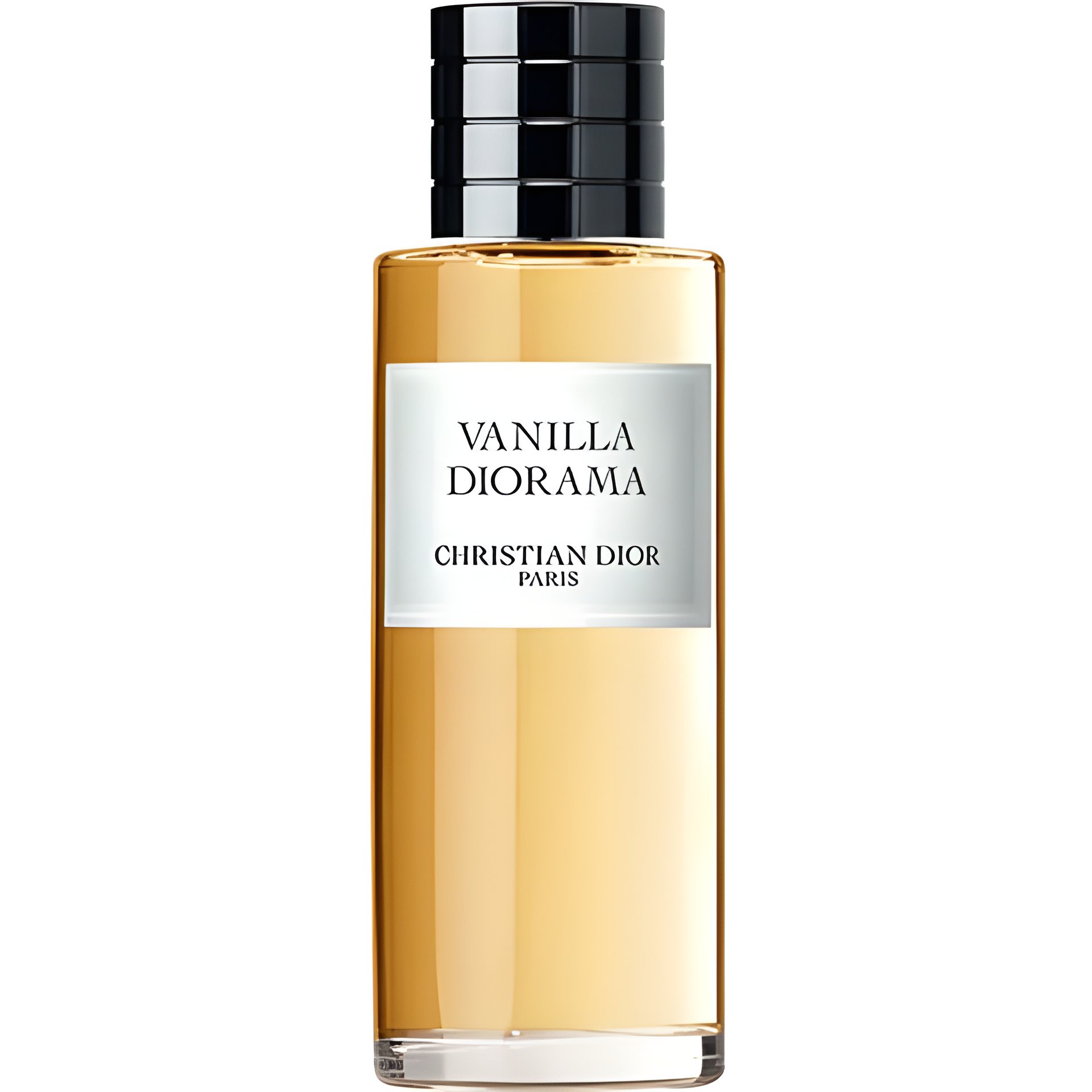 Picture of Vanilla Diorama fragrance