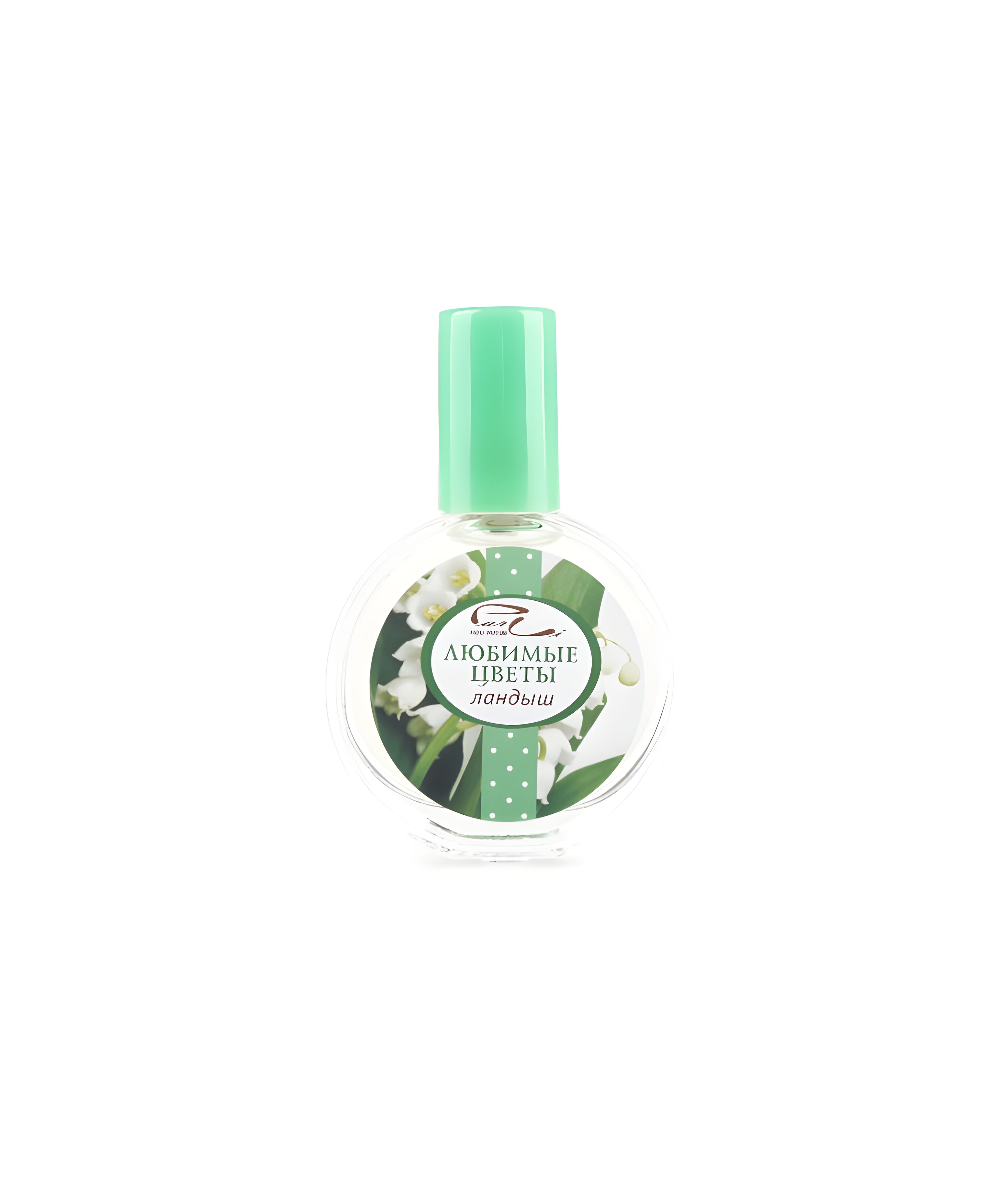 Picture of Ландыш (Lily of the Valley) fragrance