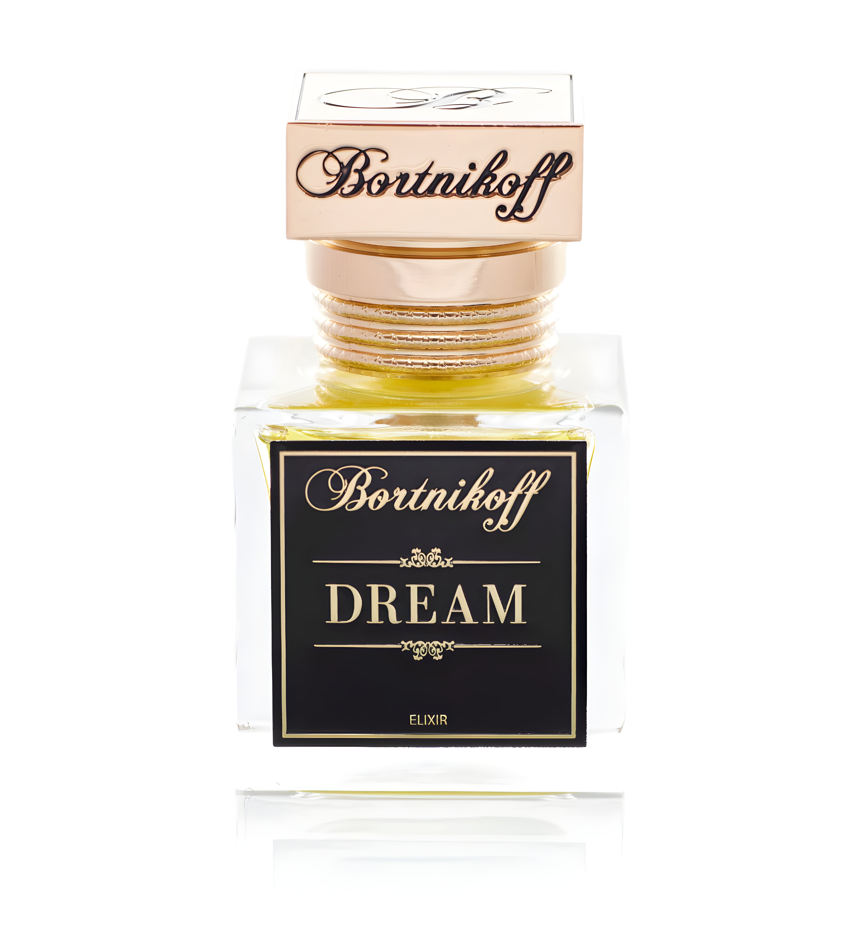 Picture of Dream fragrance