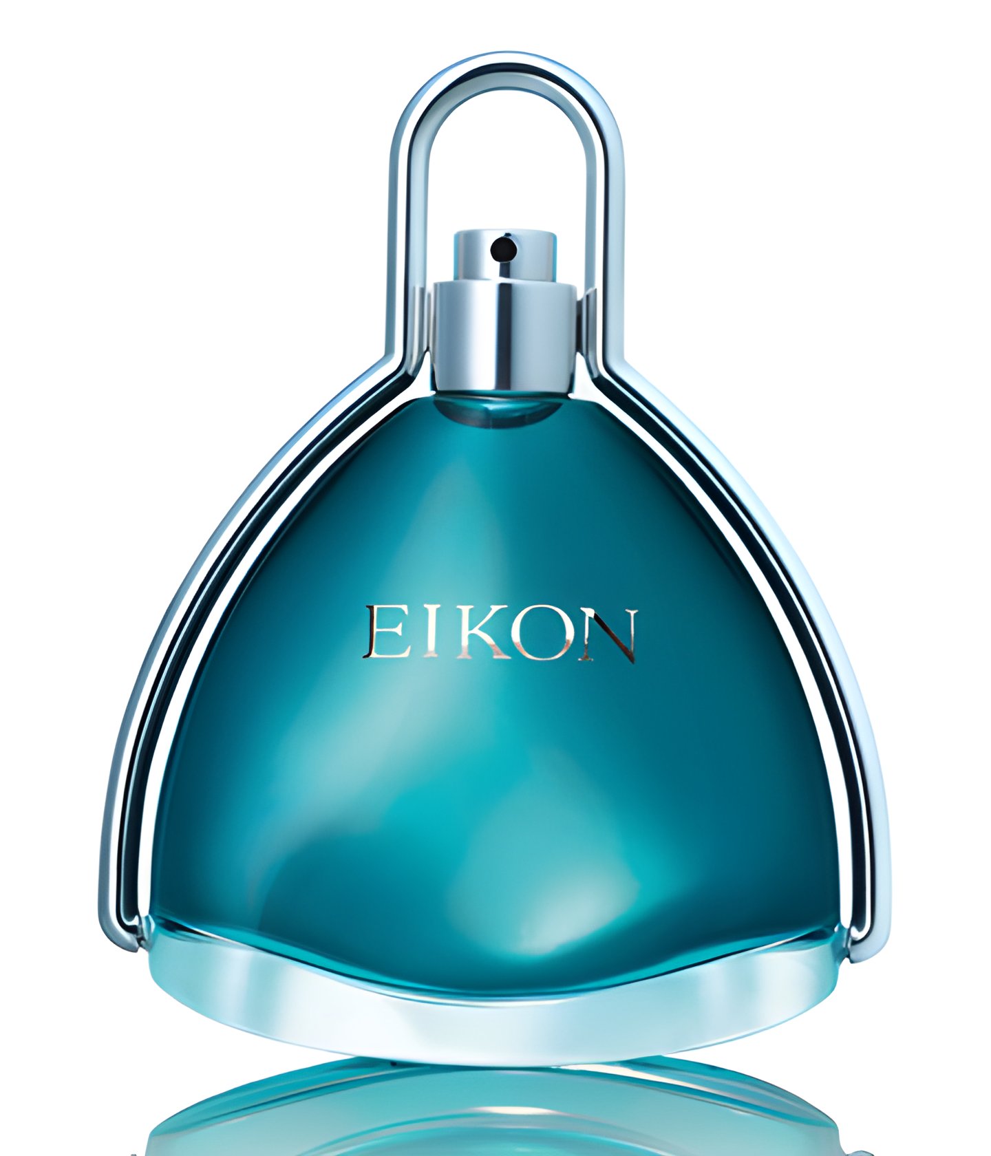 Picture of Eikon fragrance