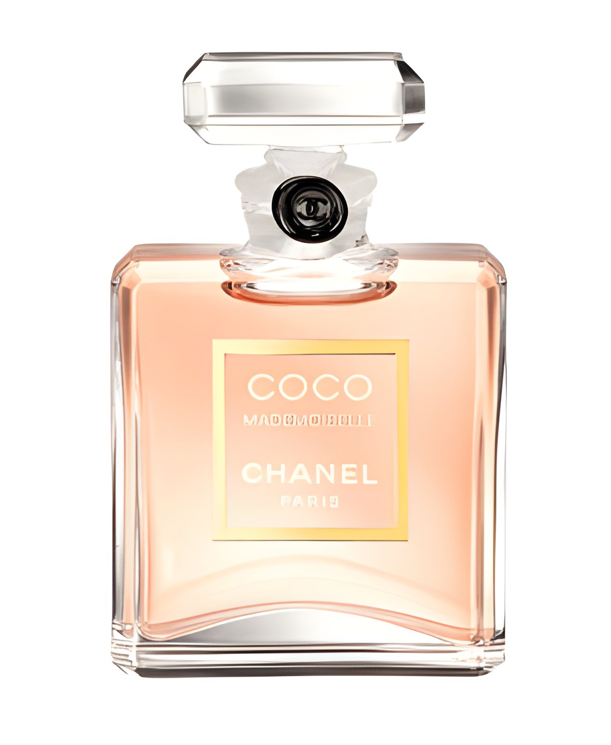 Picture of Coco Mademoiselle L’Extrait fragrance