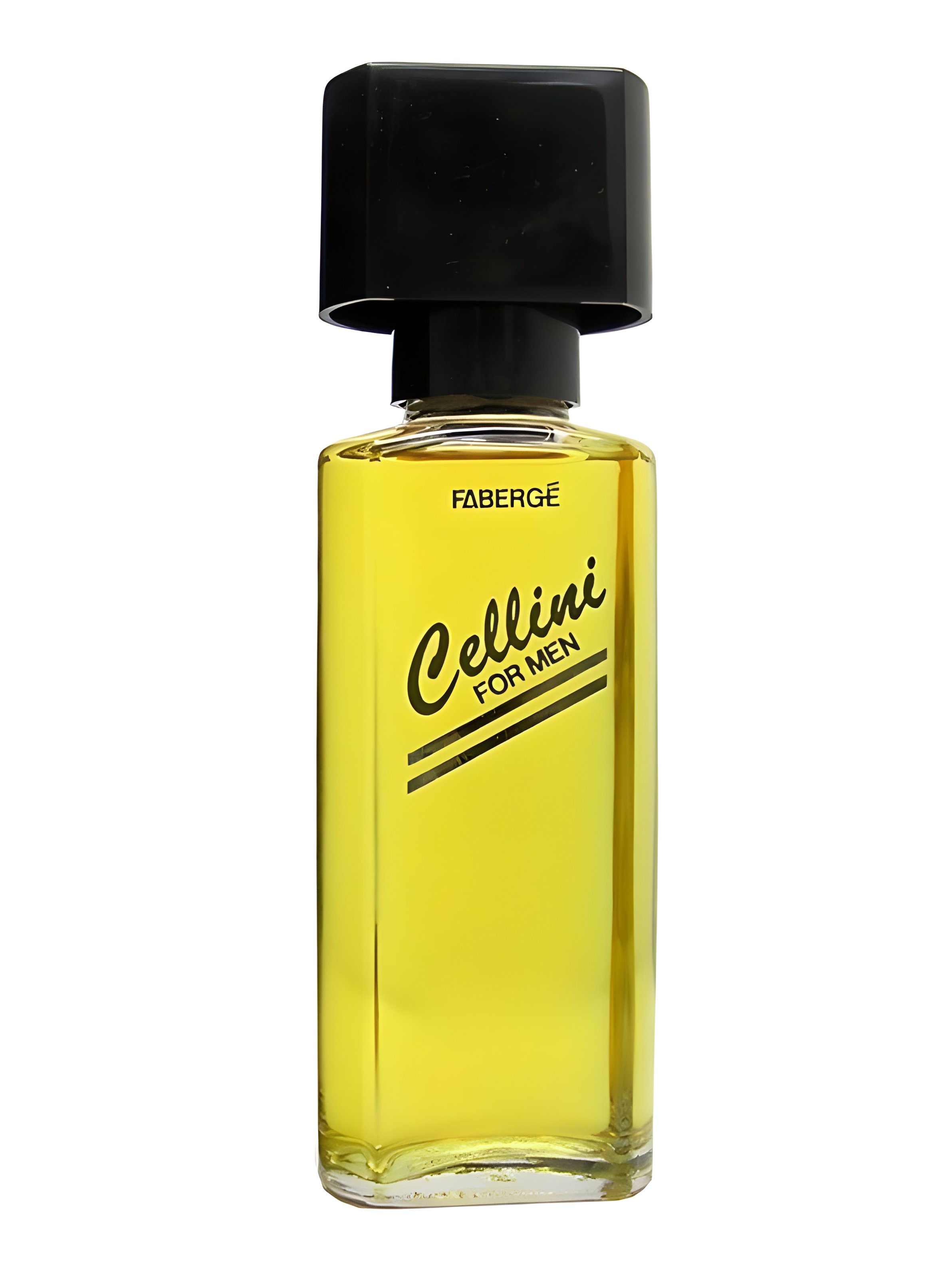 Picture of Cellini fragrance