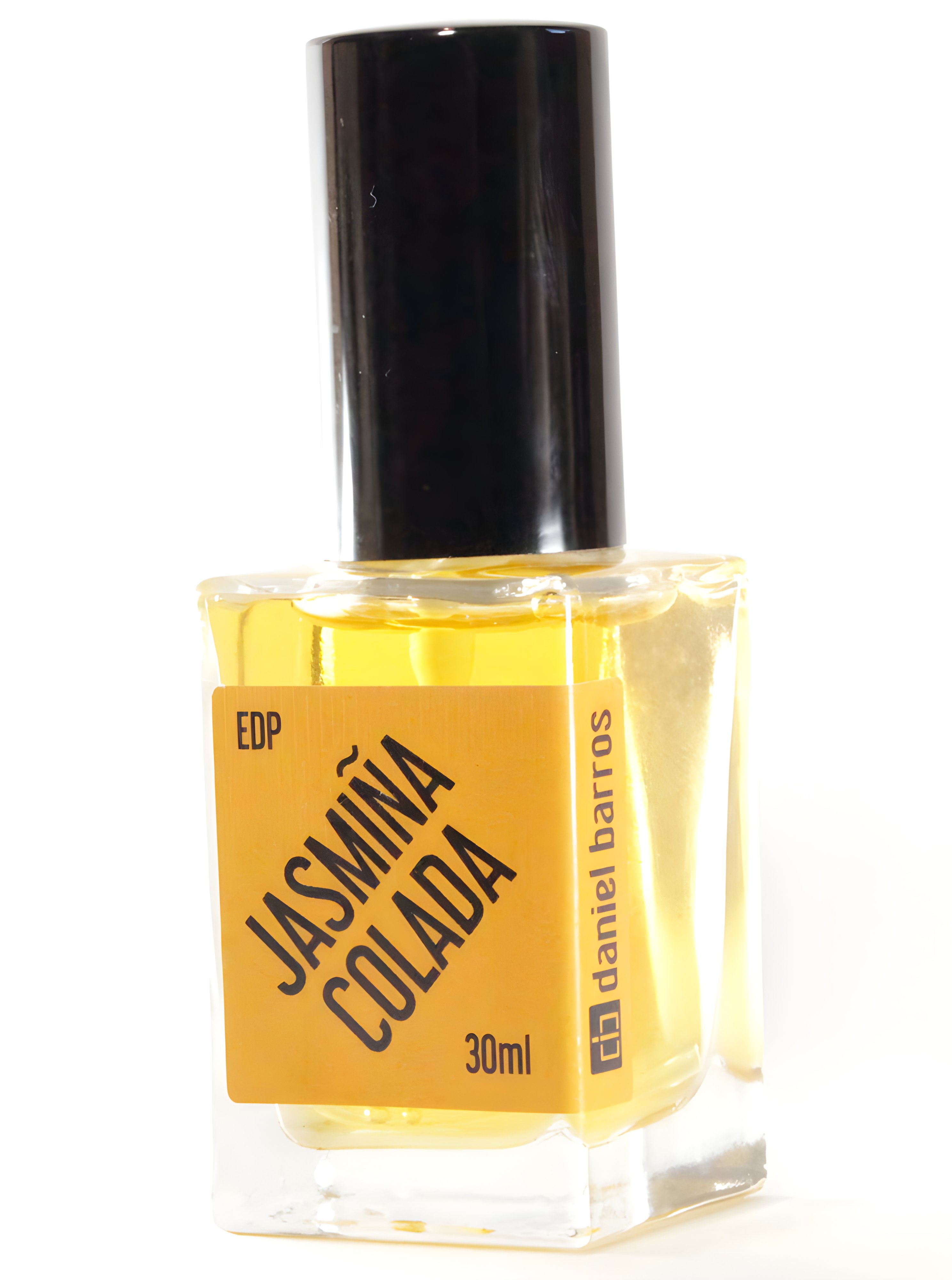 Picture of Jasmiña Colada fragrance