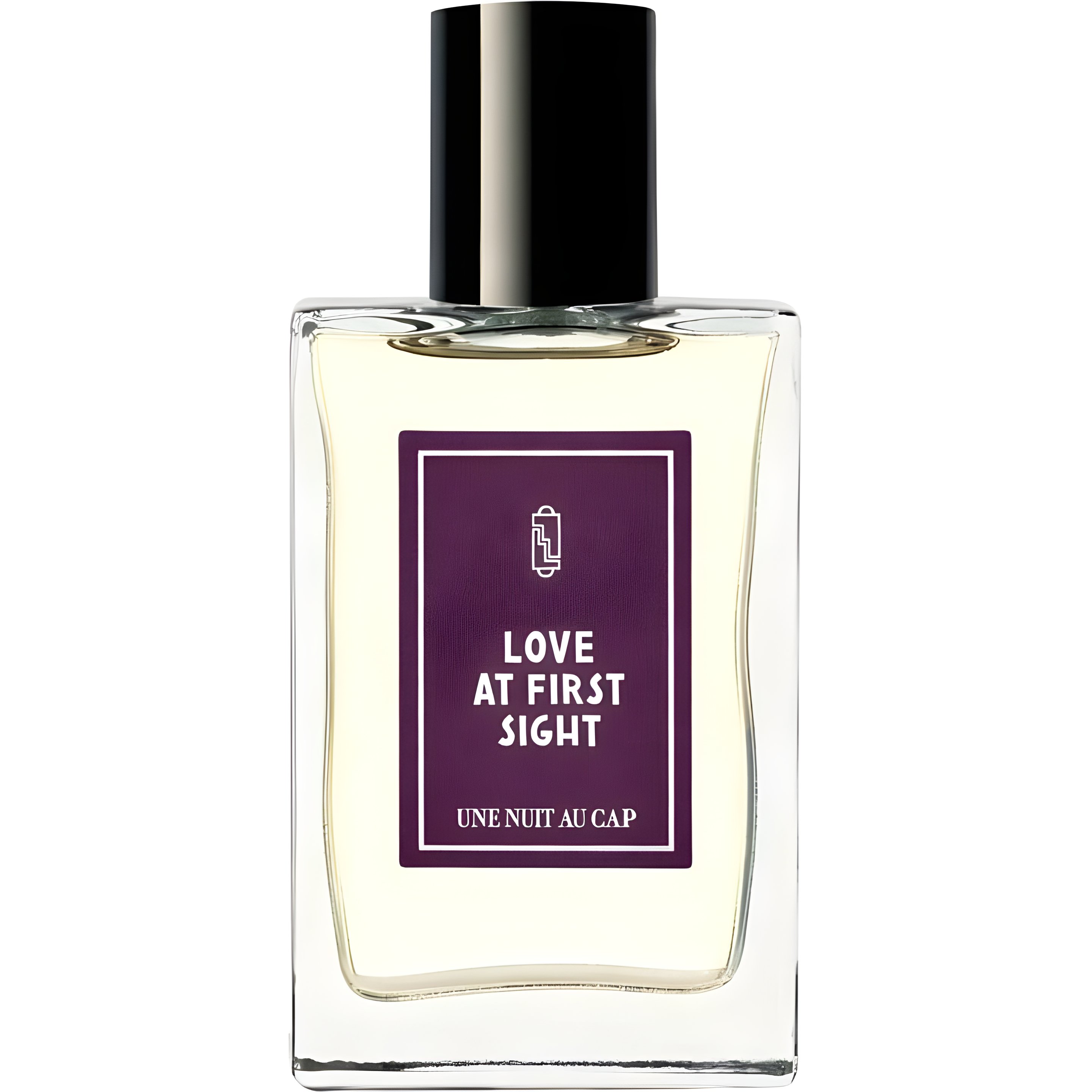 Picture of Love at First Sight fragrance