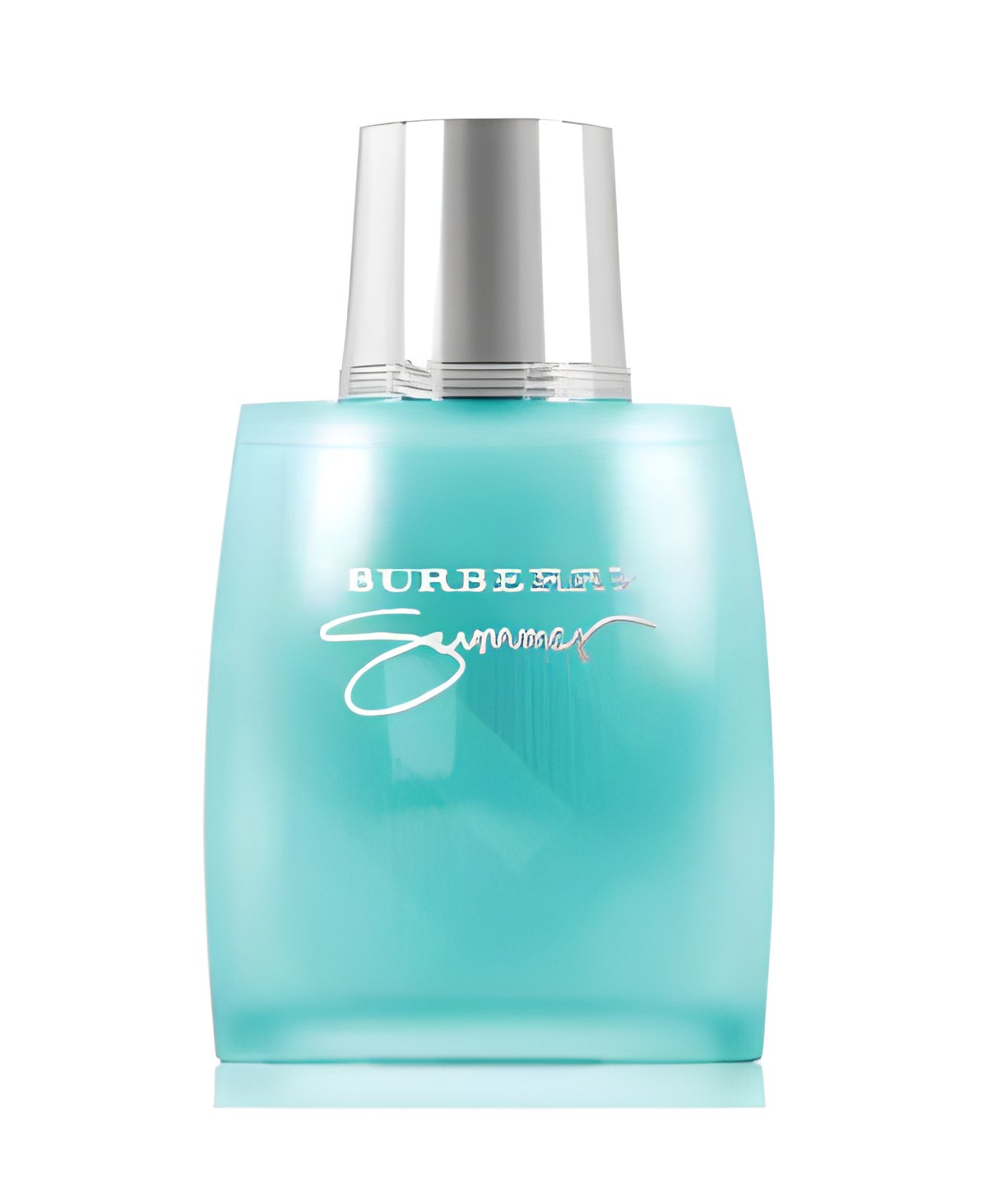 Picture of Burberry Summer for Men 2013 fragrance