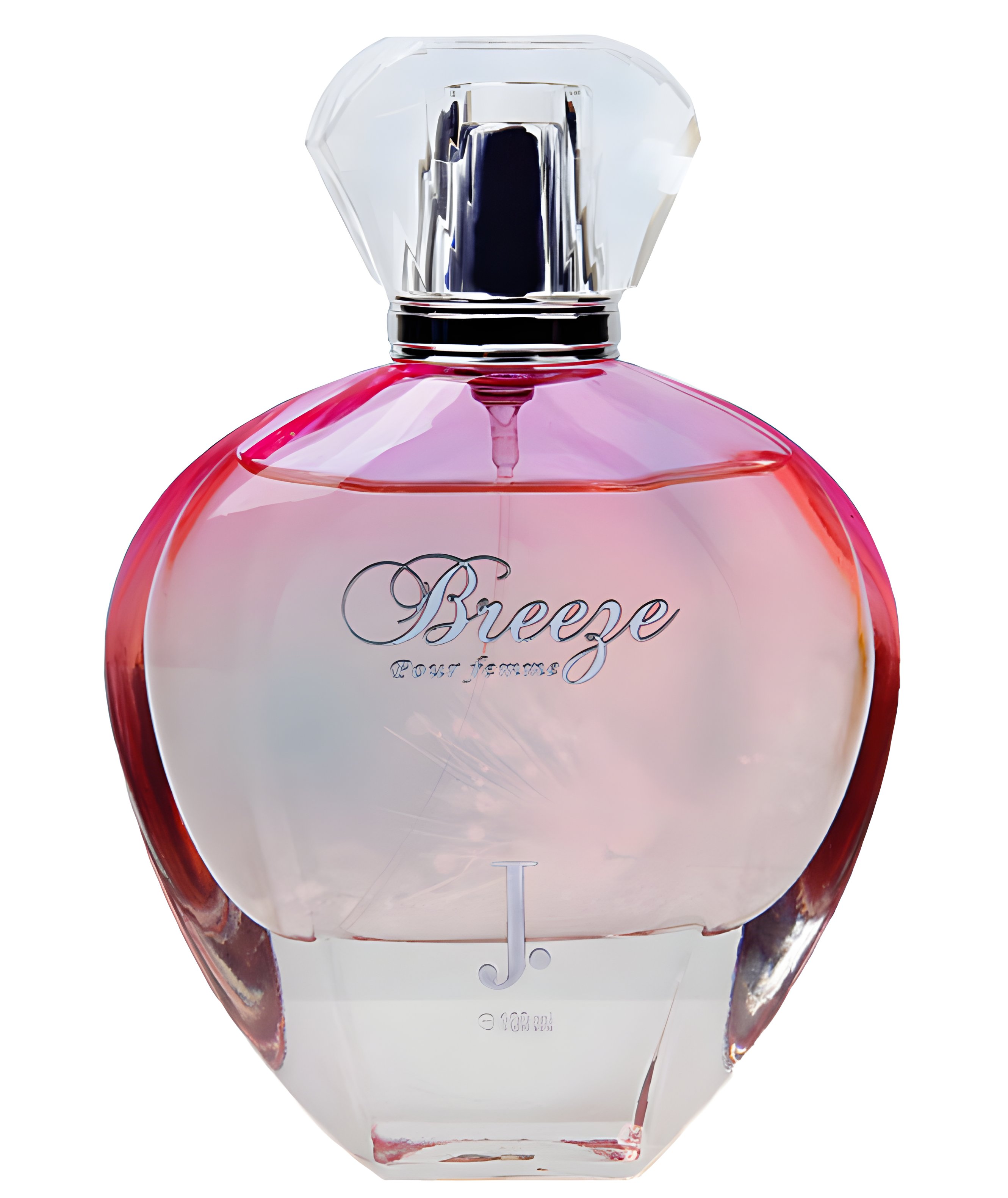 Picture of Breeze fragrance