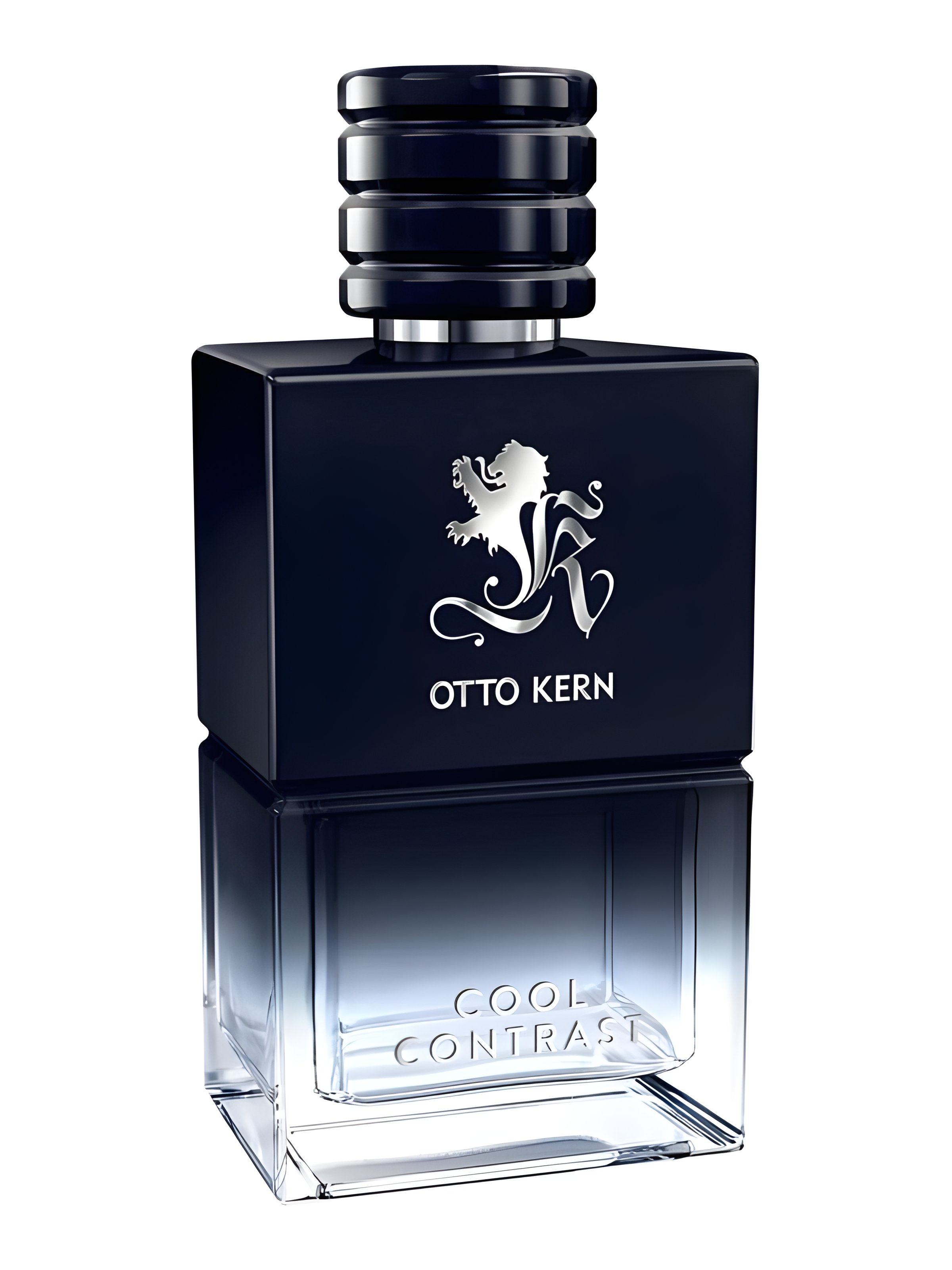 Picture of Otto Kern Cool Contrast fragrance