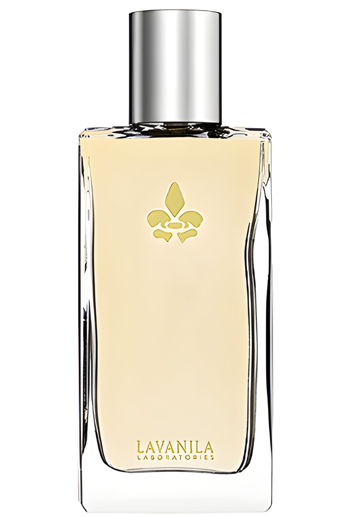 Picture of Pure Vanilla fragrance