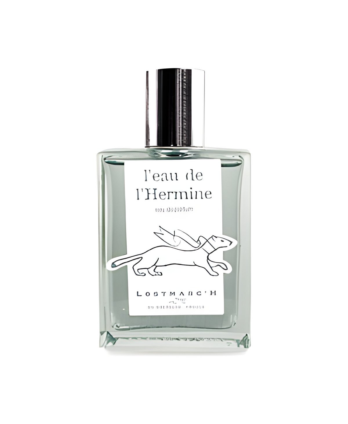 Picture of L’eau de l’Hermine fragrance