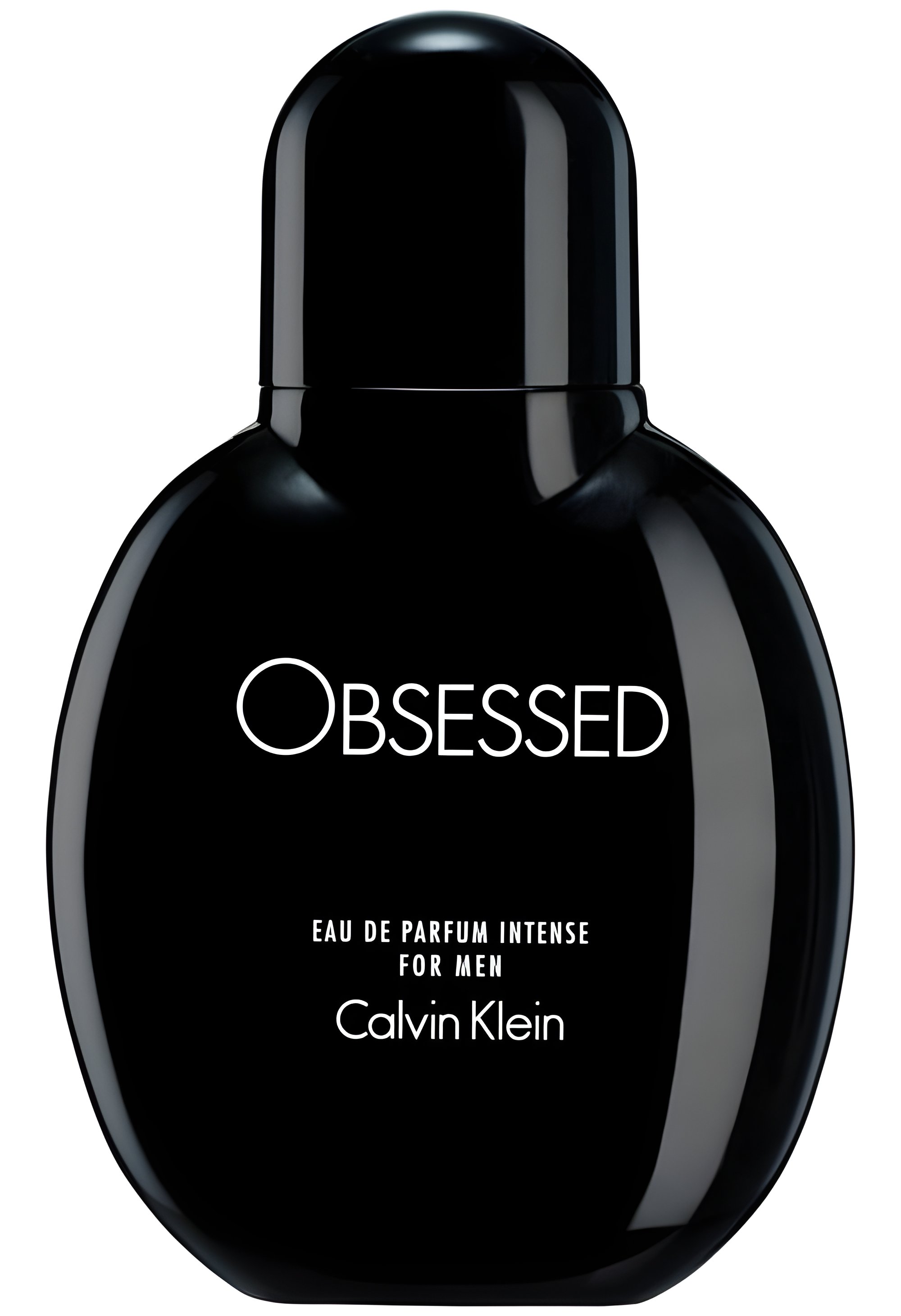 Picture of Obsessed for Men Intense fragrance