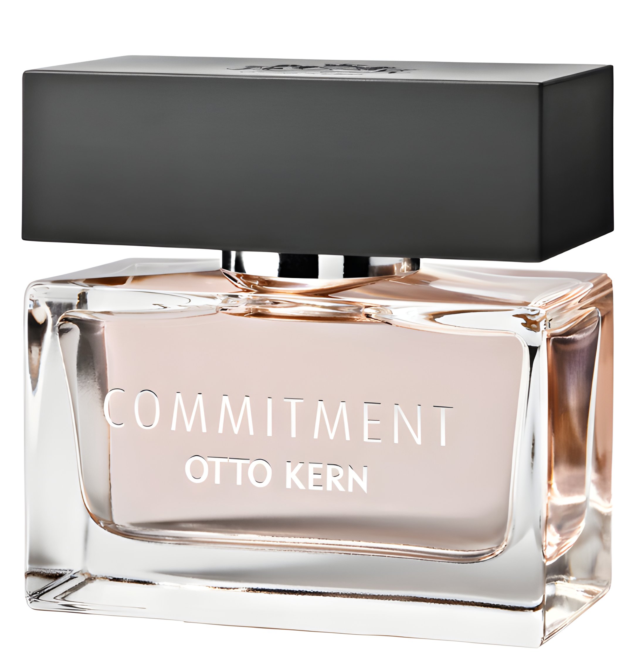 Picture of Otto Kern Commitment Woman fragrance