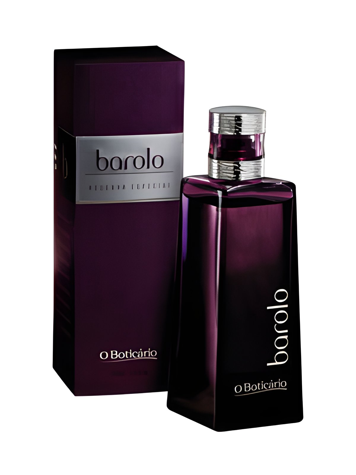 Picture of Barolo fragrance