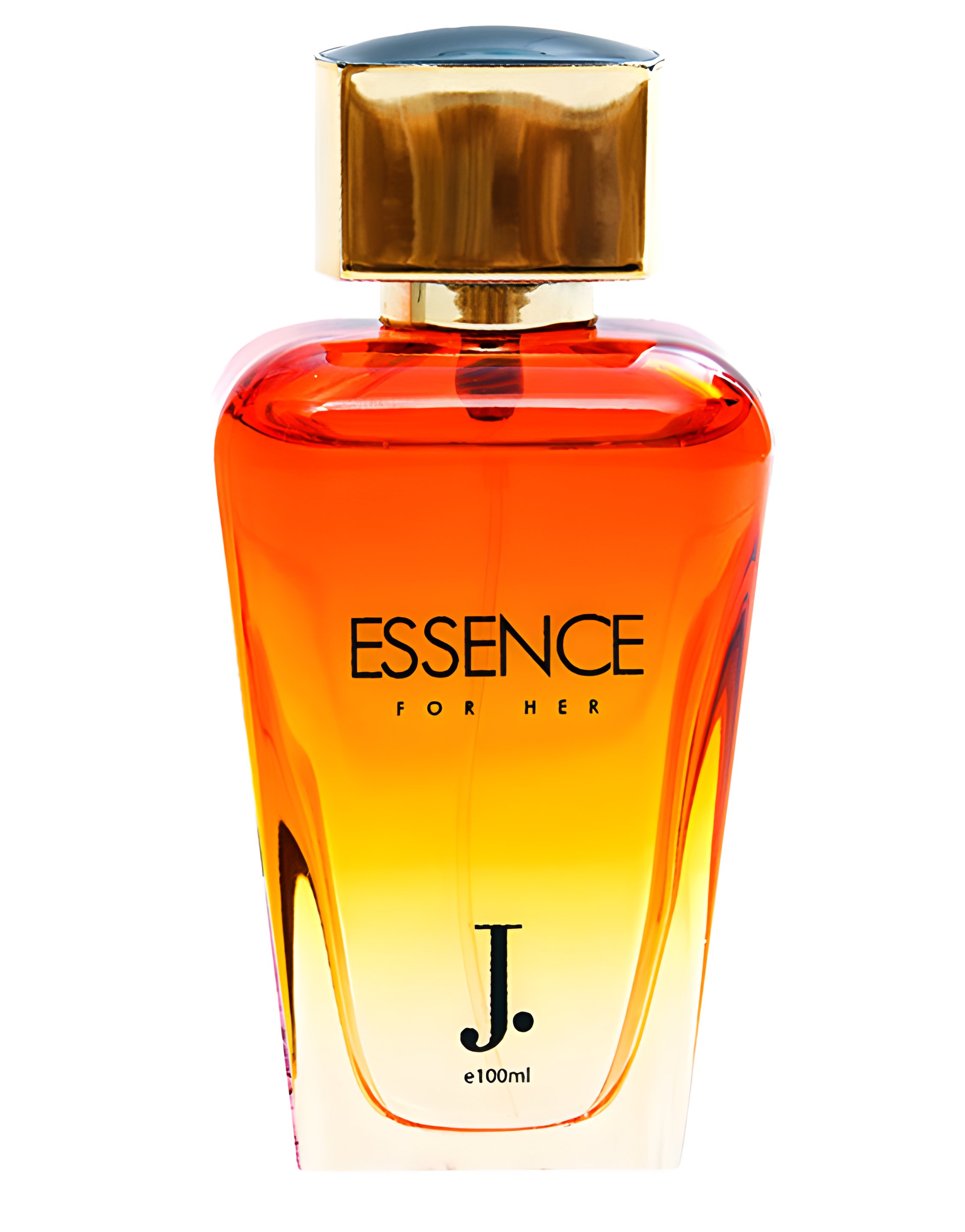 Picture of Essence fragrance