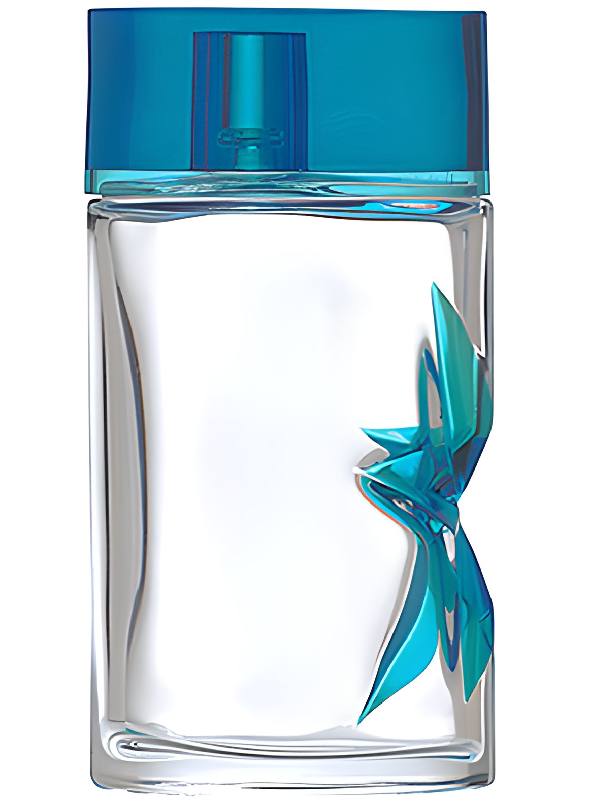 Picture of A*Men Summer Flash fragrance