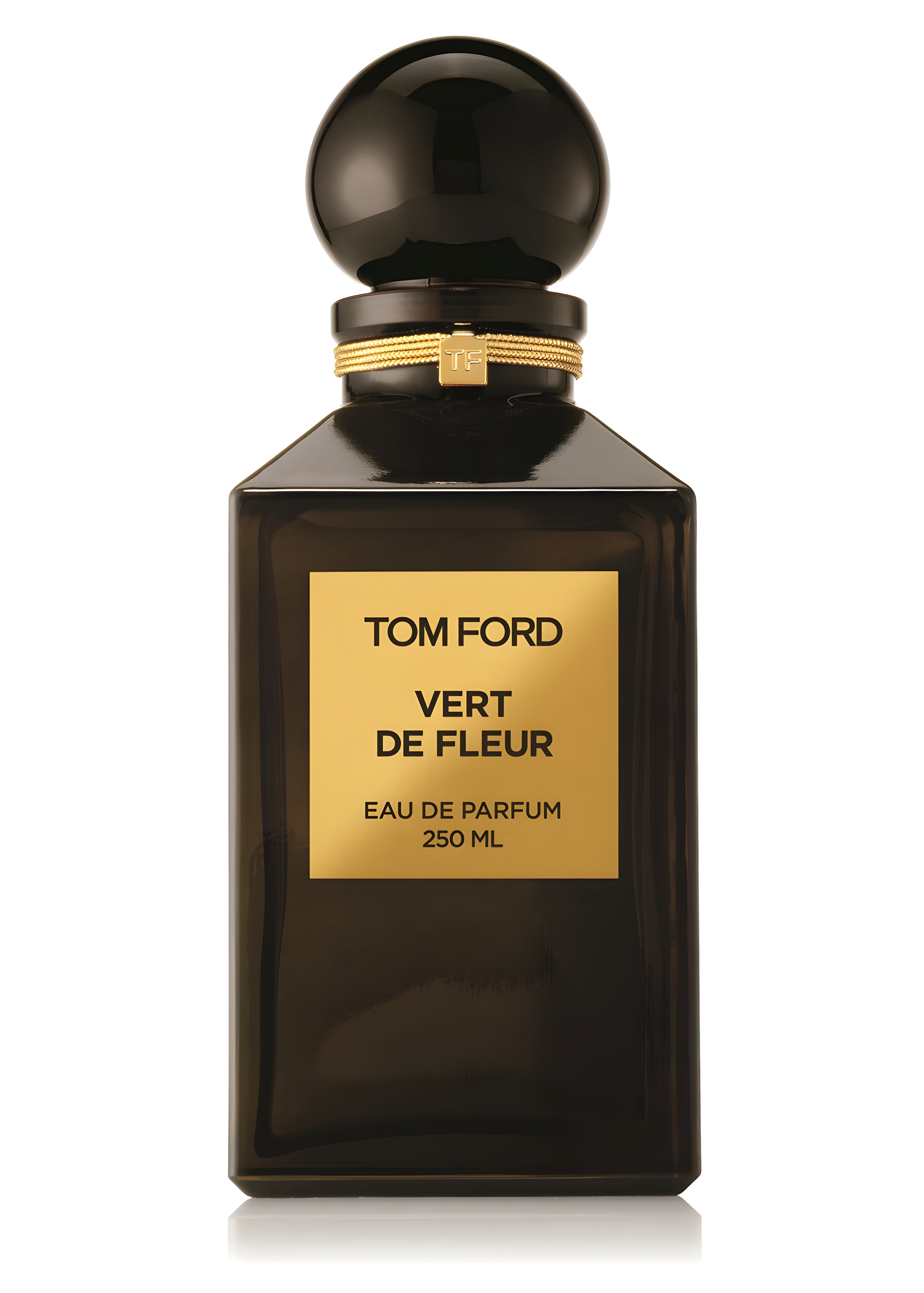 Picture of Vert de Fleur fragrance