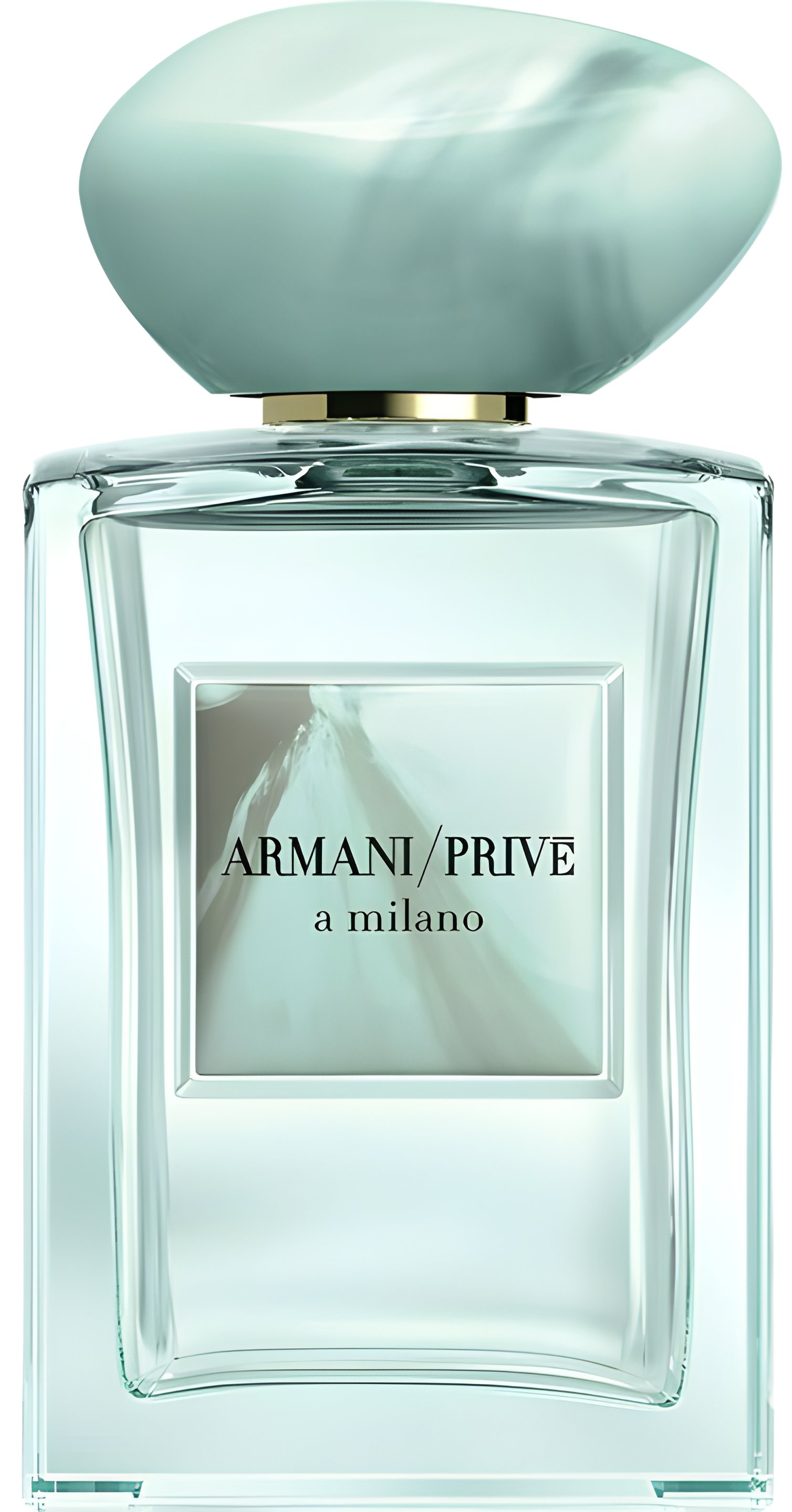 Picture of A Milano fragrance