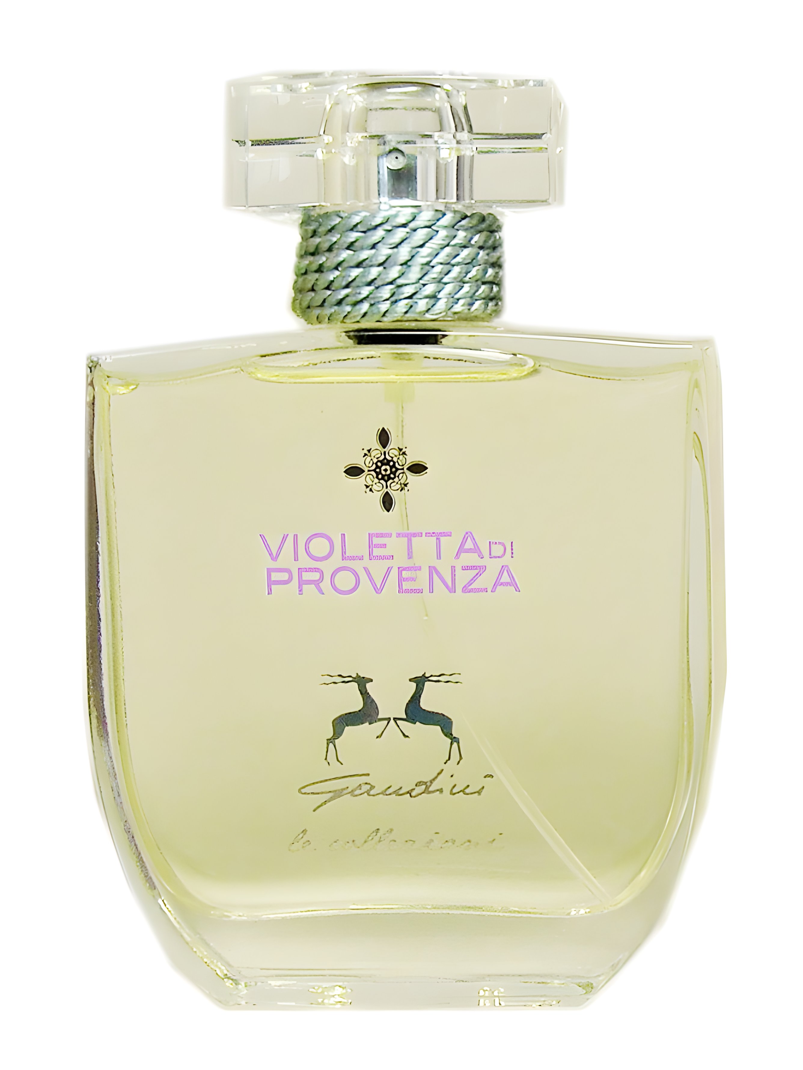 Picture of Violetta Di Provenza fragrance