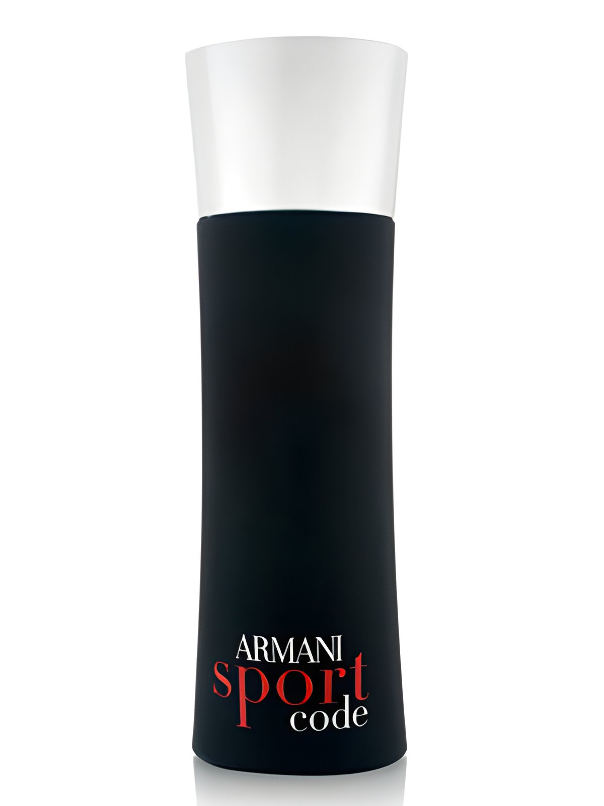 Picture of Armani Code Sport fragrance