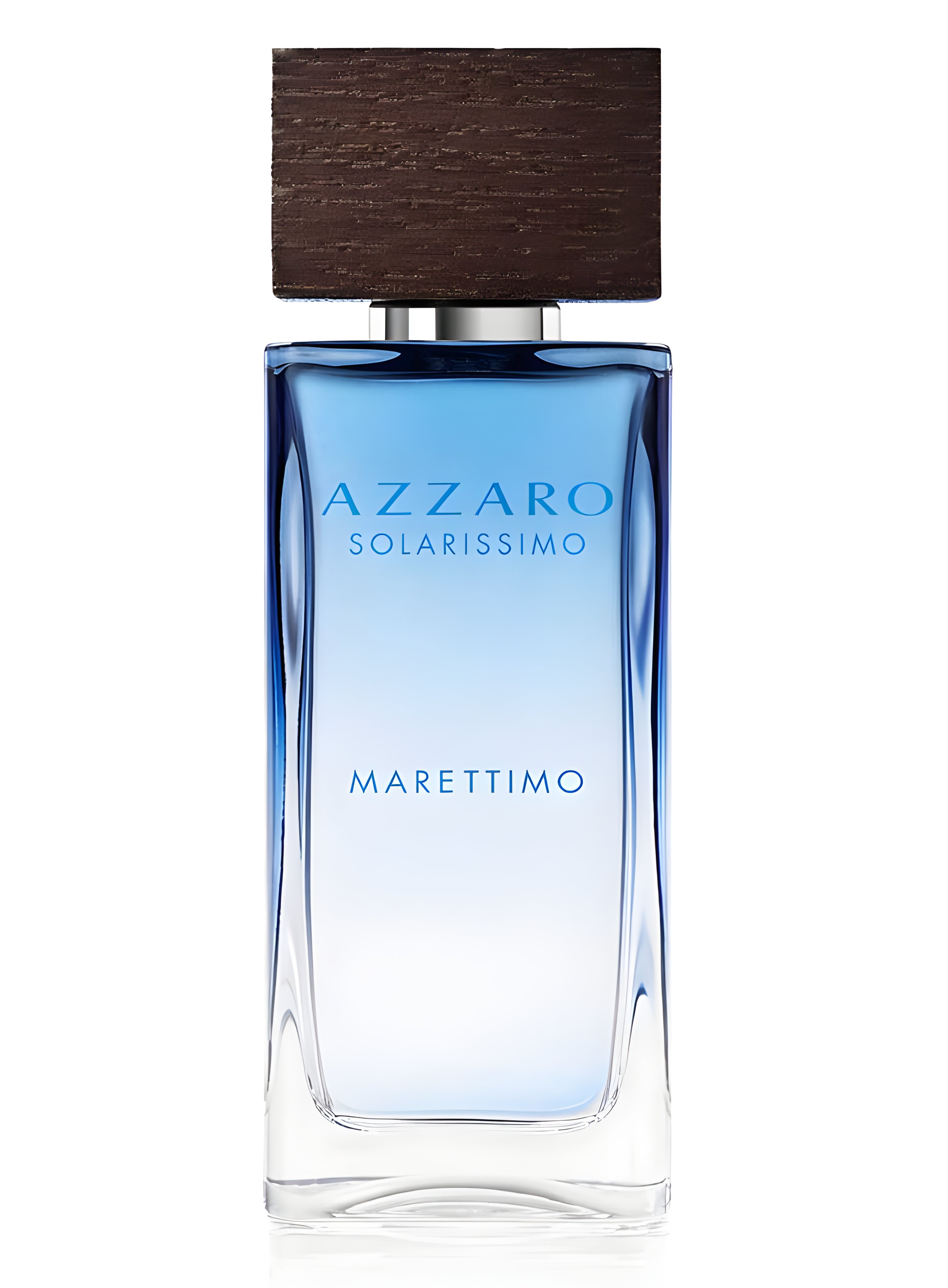 Picture of Solarissimo Marettimo fragrance