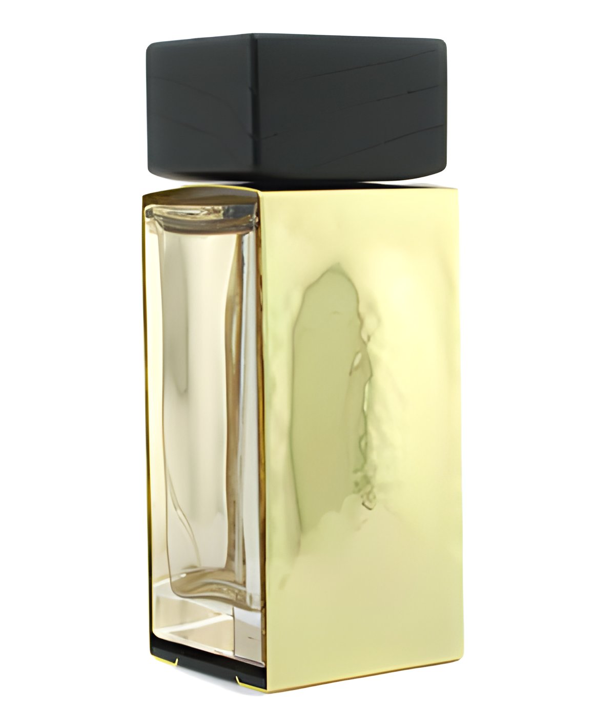 Picture of Donna Karan Gold fragrance