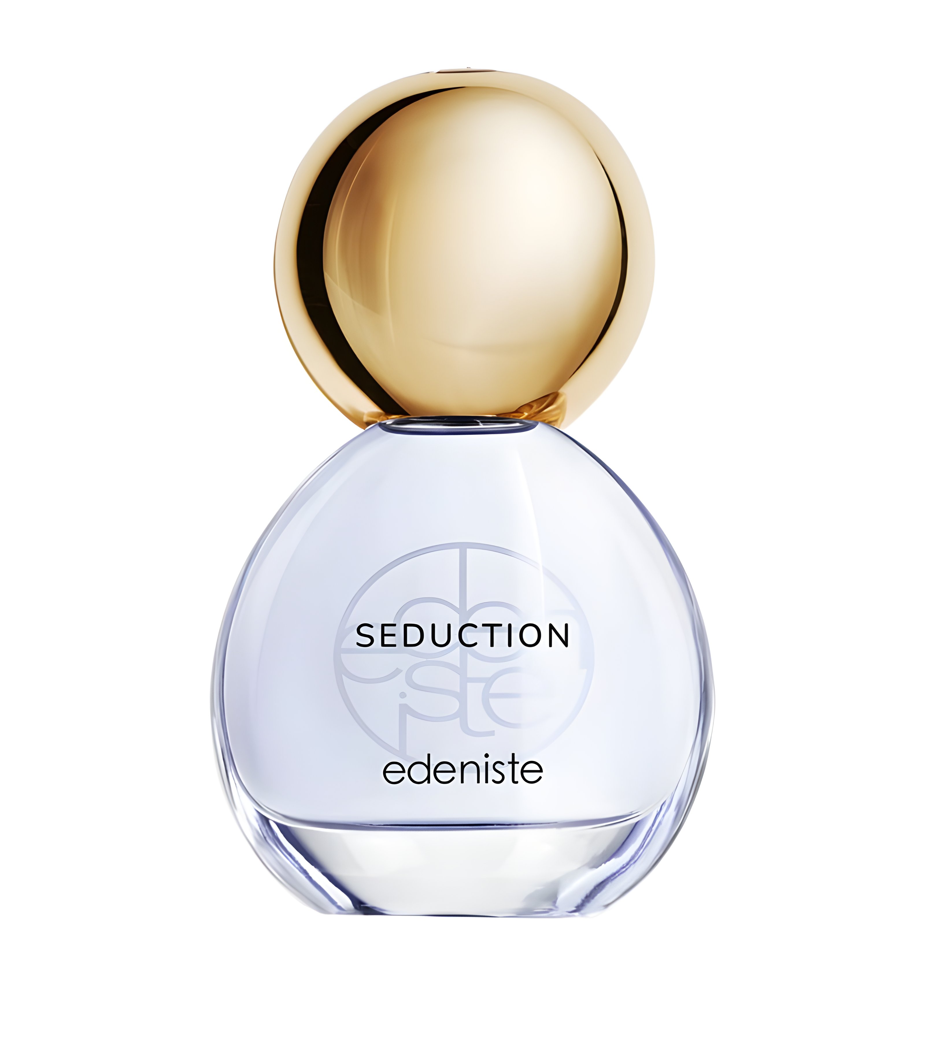 Picture of Seduction fragrance